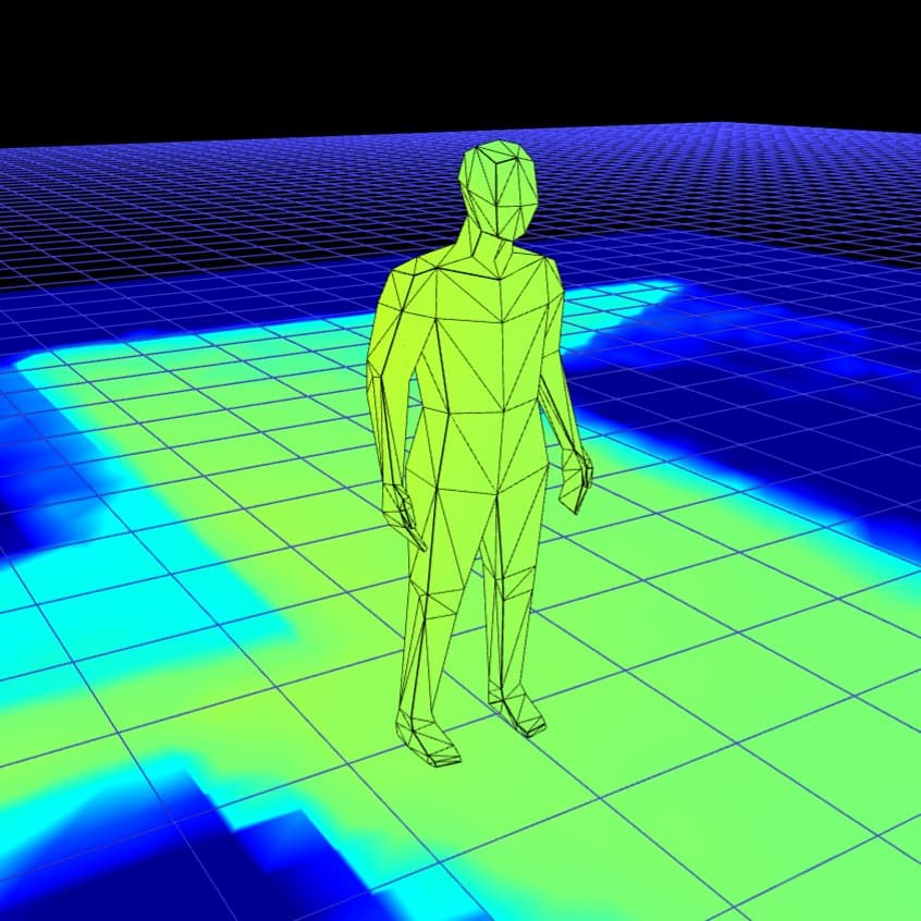 feature image