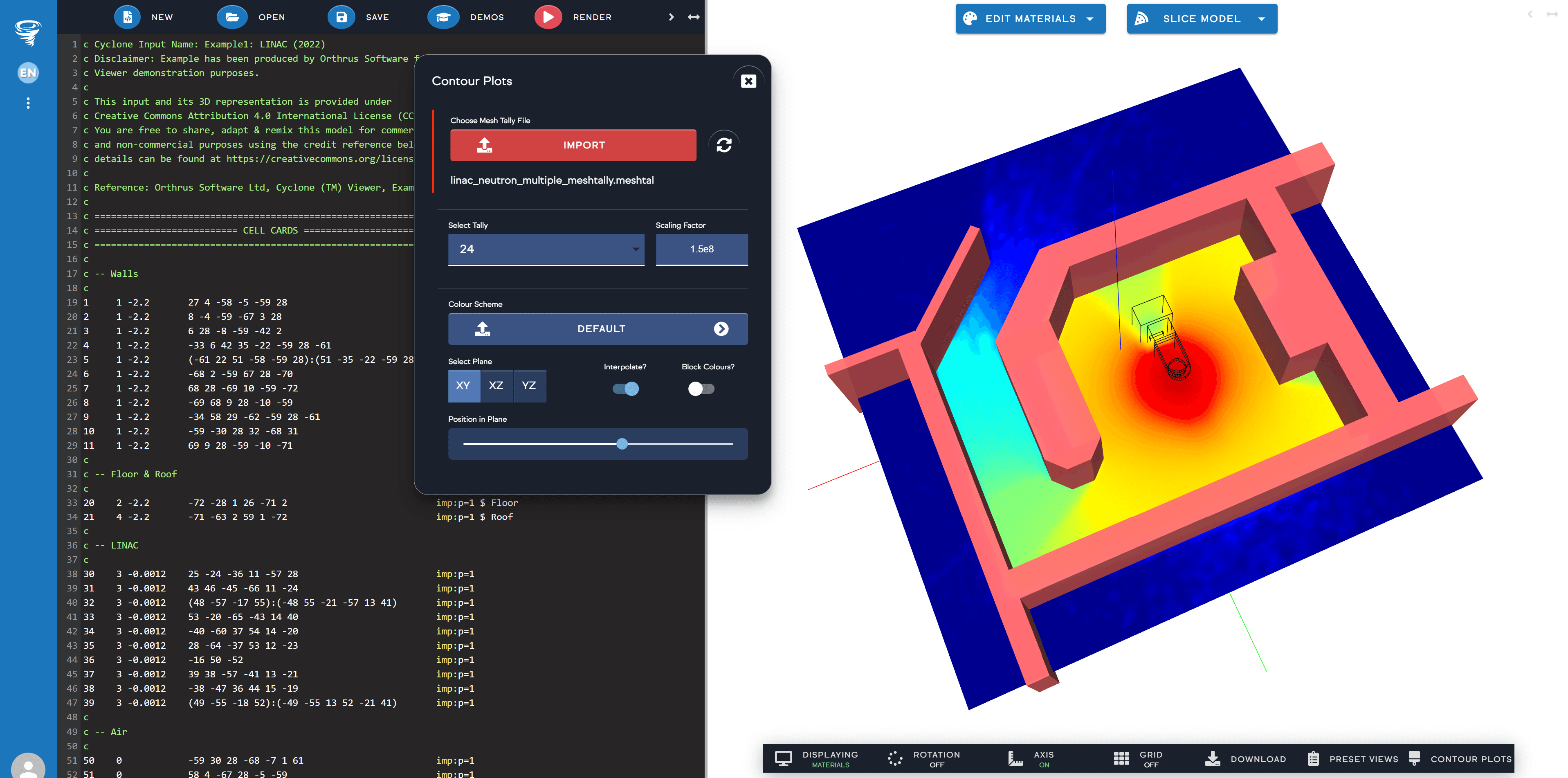 feature image
