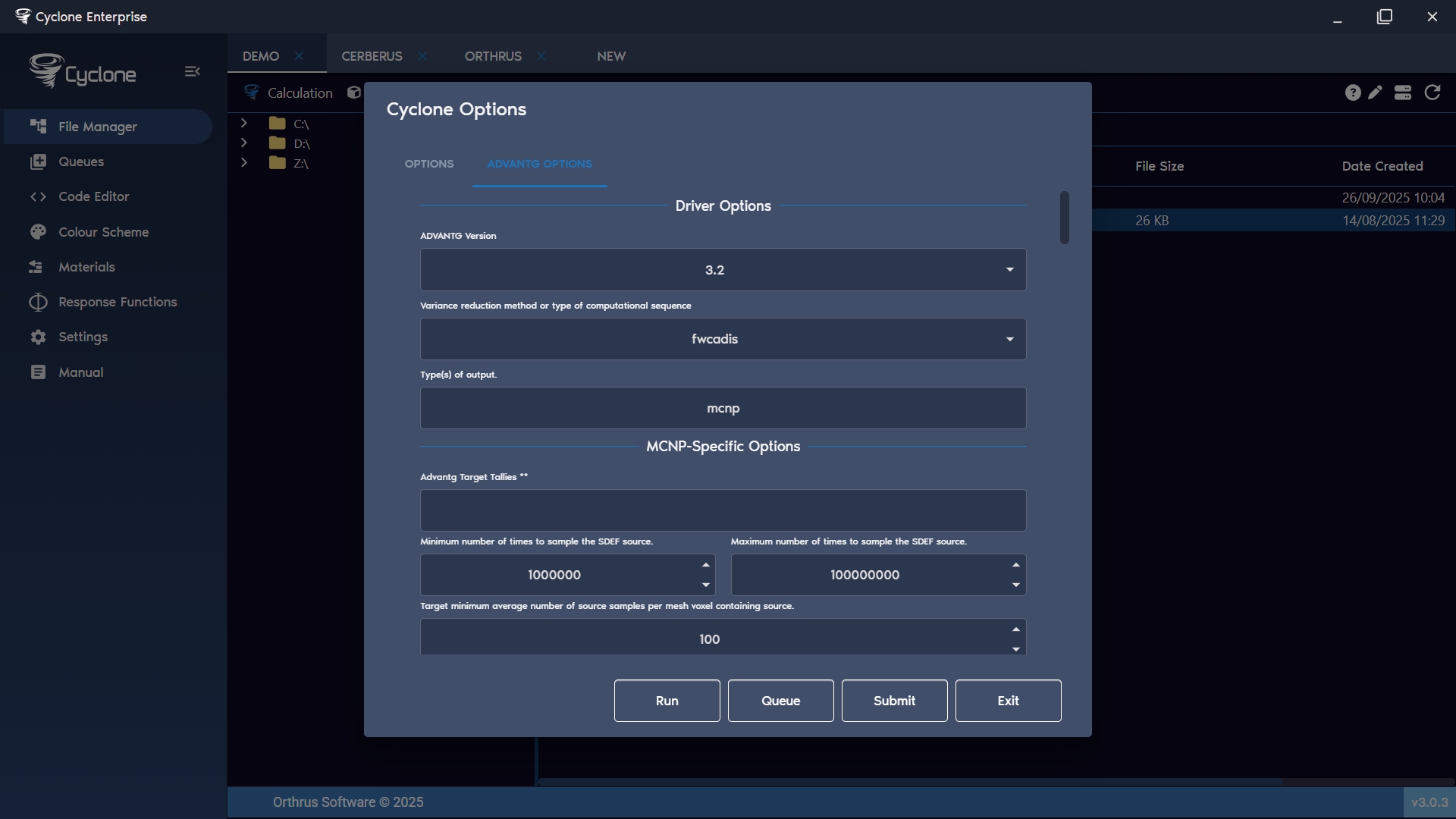A screenshot of a computer AI-generated content may be incorrect.