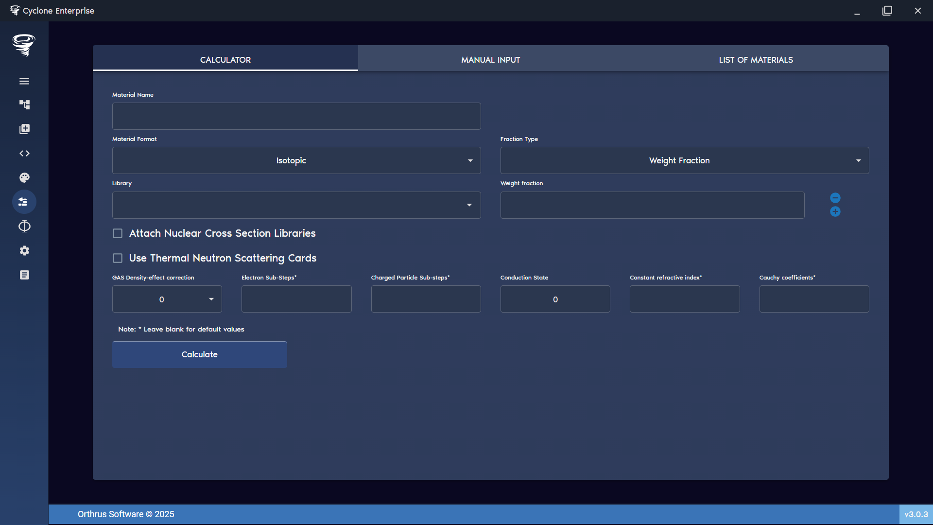 A screenshot of a computer AI-generated content may be incorrect.