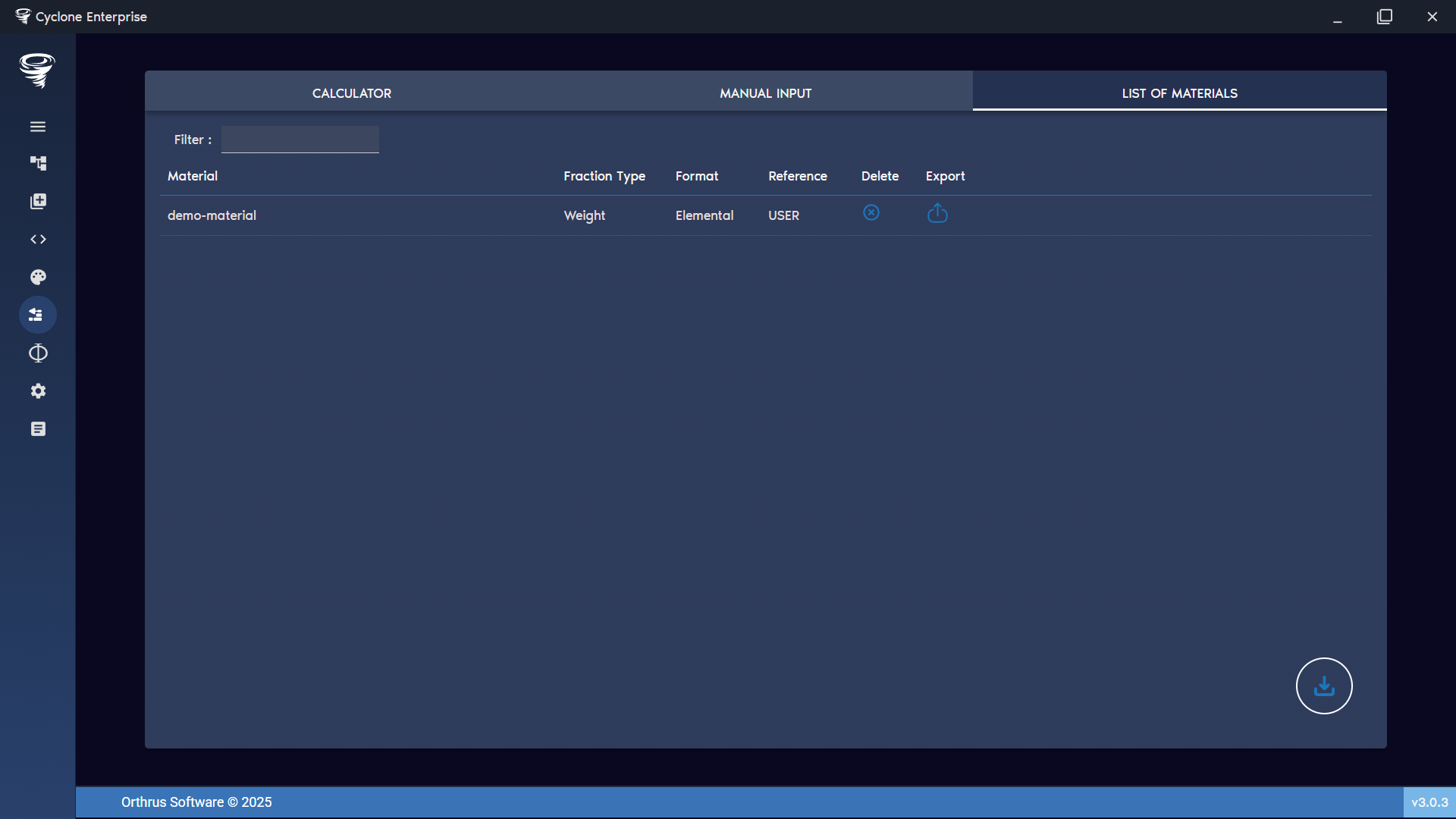 A screenshot of a computer AI-generated content may be incorrect.