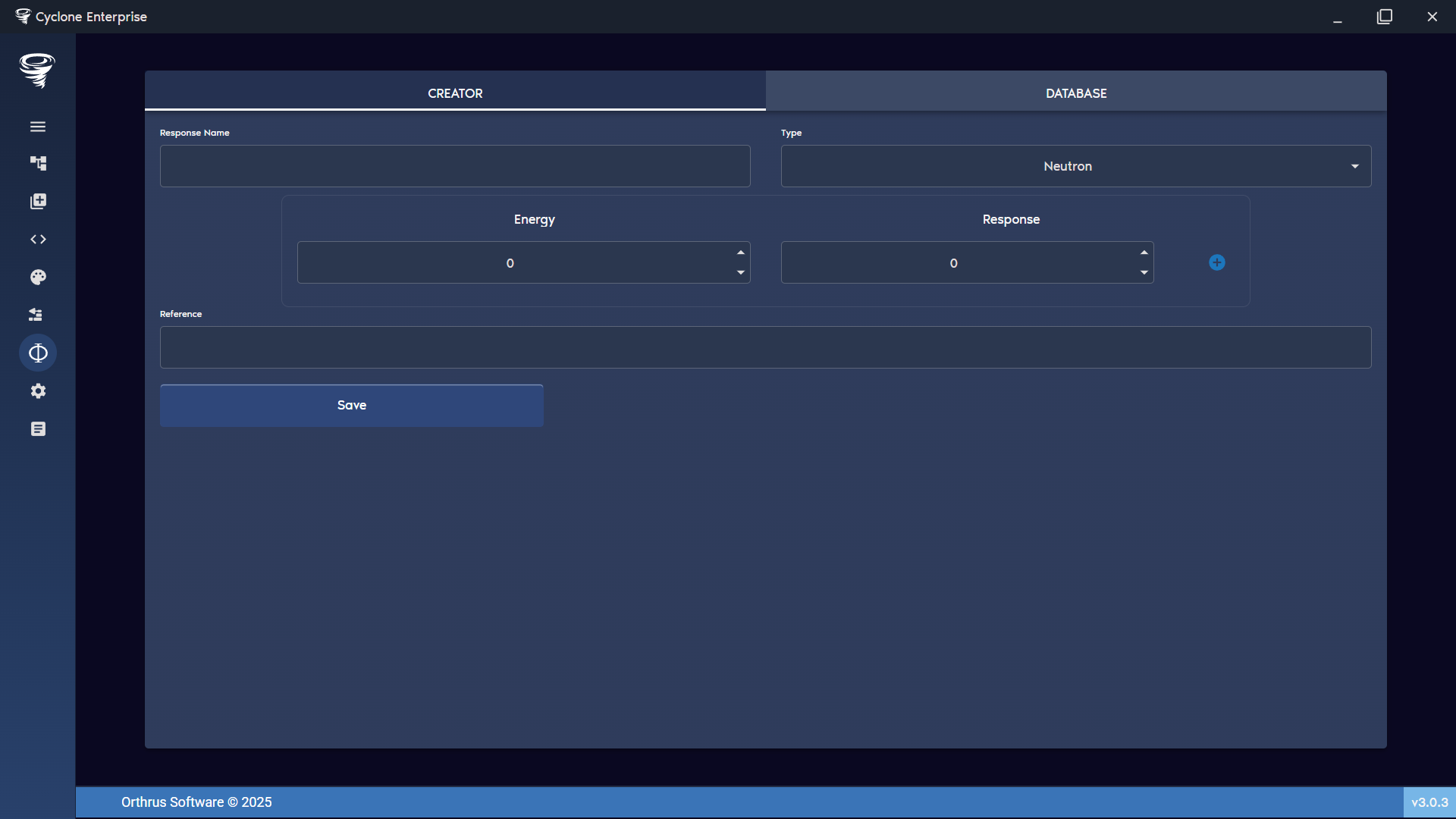 A screenshot of a computer AI-generated content may be incorrect.
