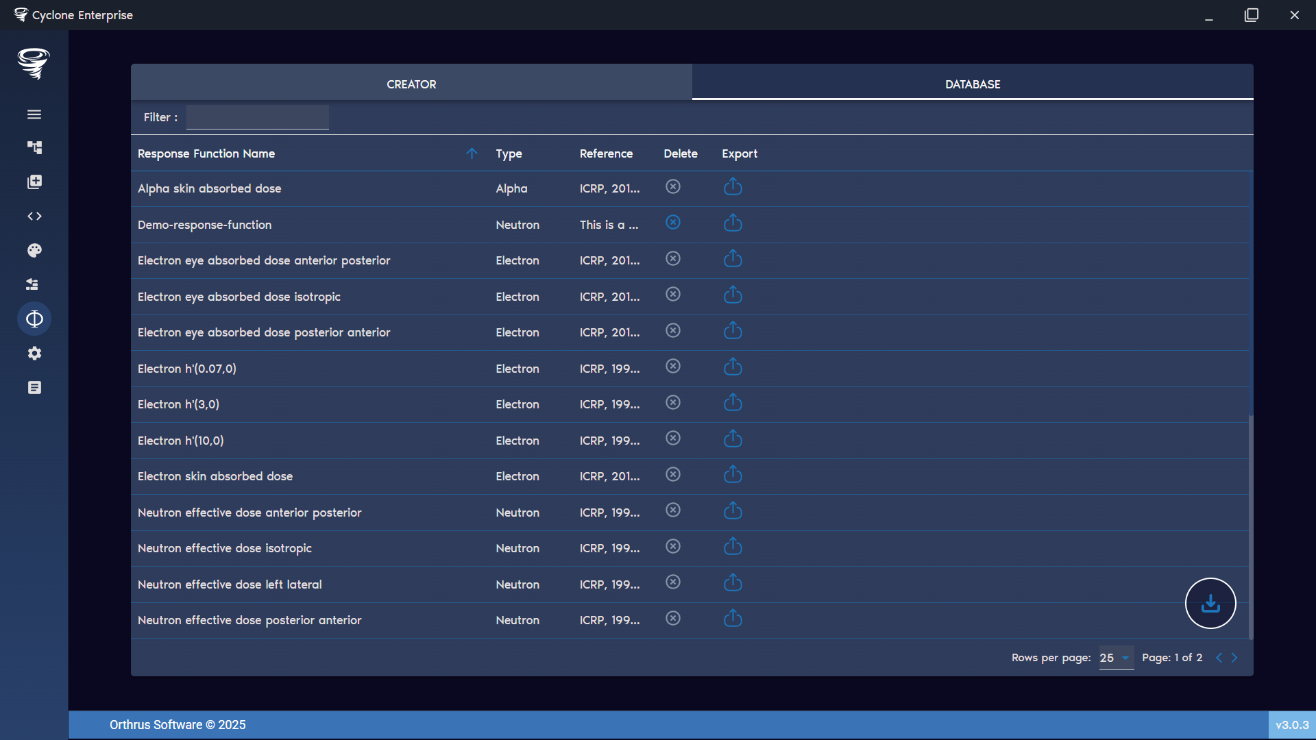 A screenshot of a computer AI-generated content may be incorrect.