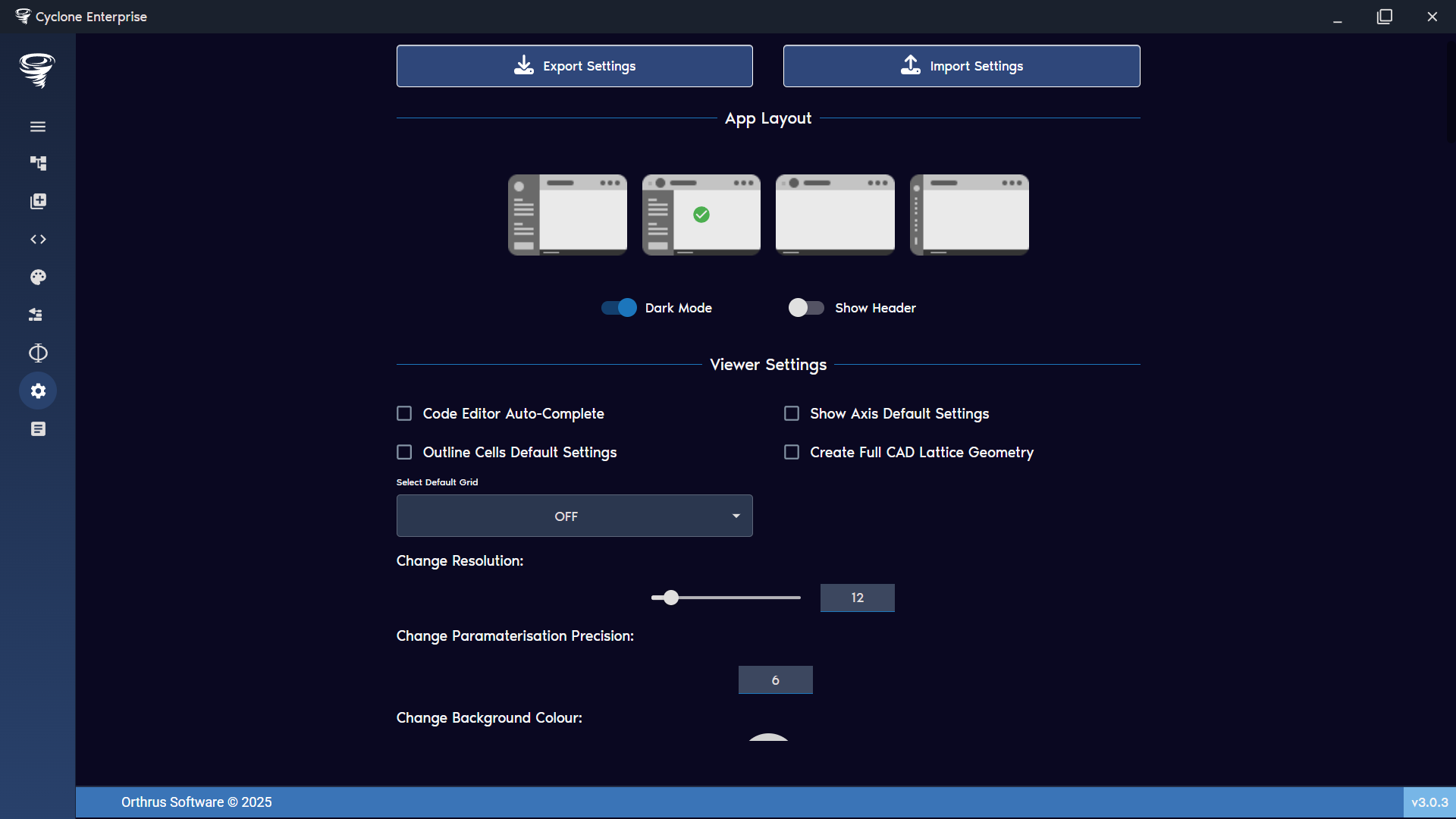 A screenshot of a computer AI-generated content may be incorrect.