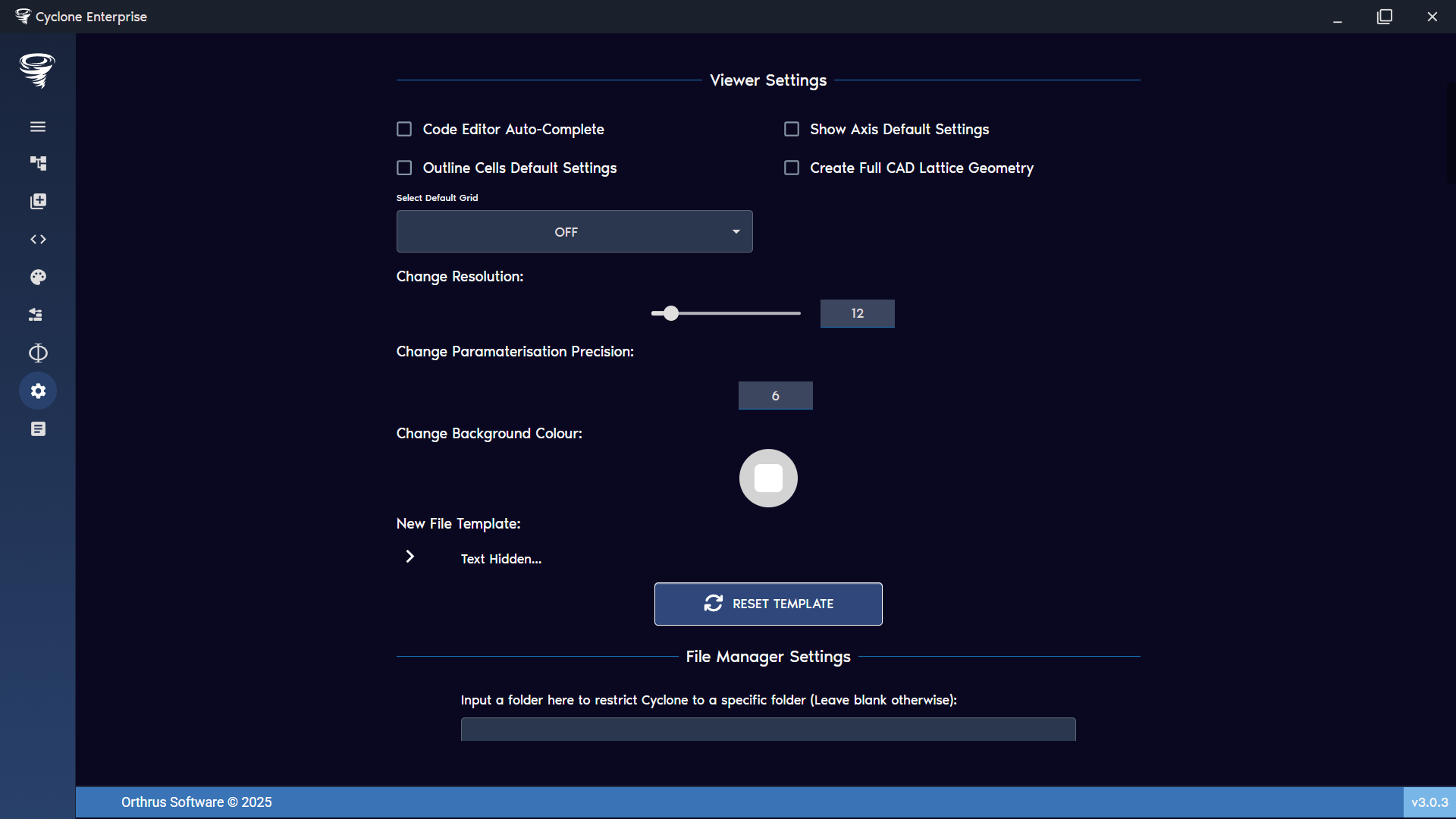 A screenshot of a computer AI-generated content may be incorrect.