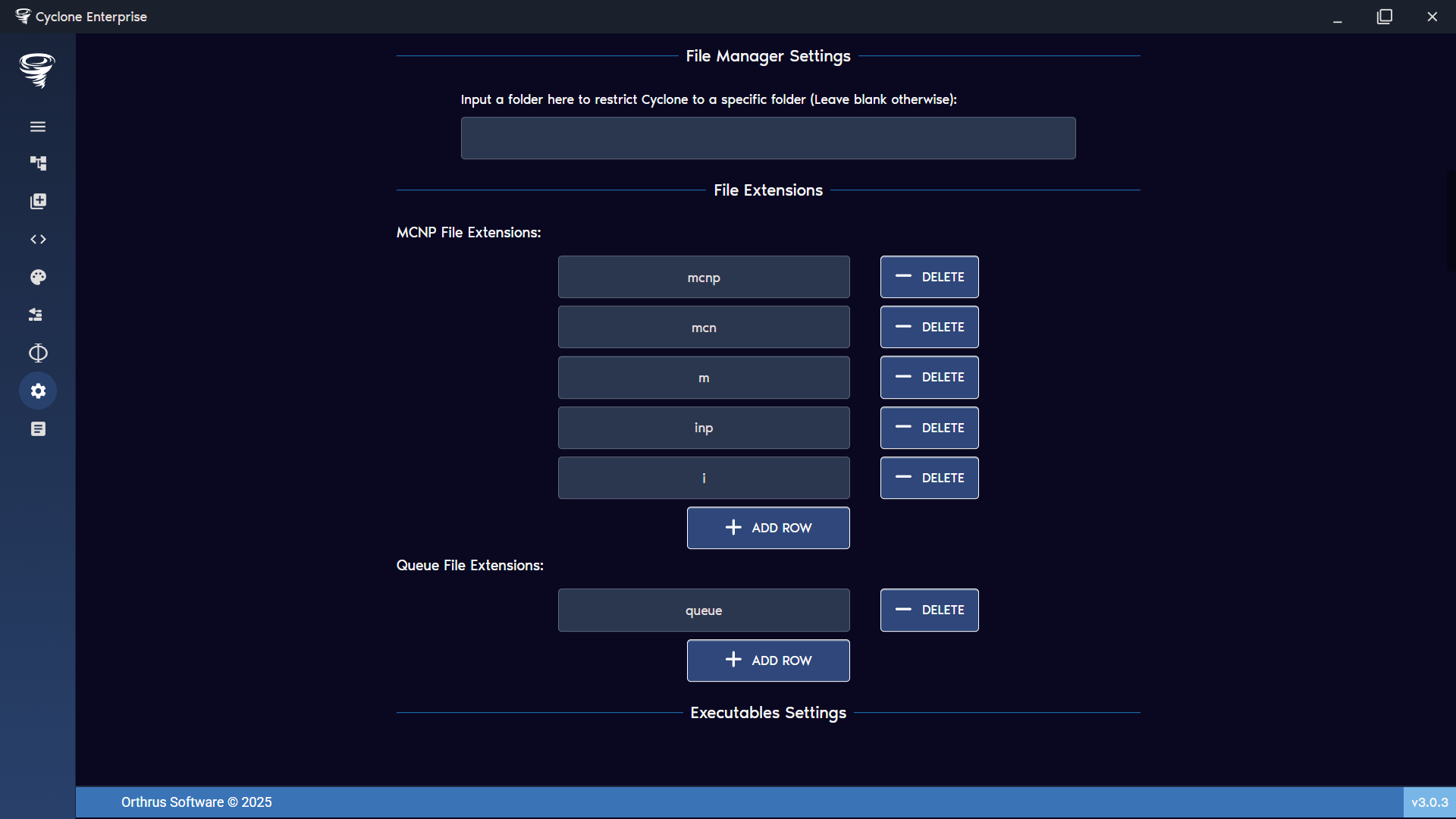 A screenshot of a computer AI-generated content may be incorrect.