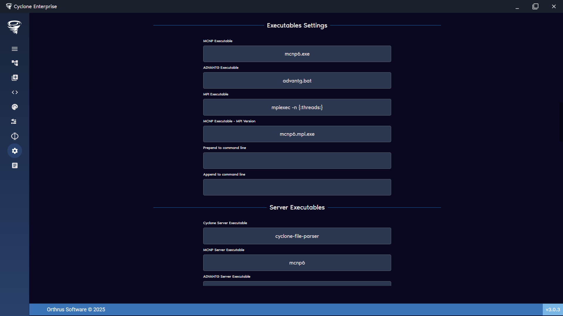 A screenshot of a computer AI-generated content may be incorrect.