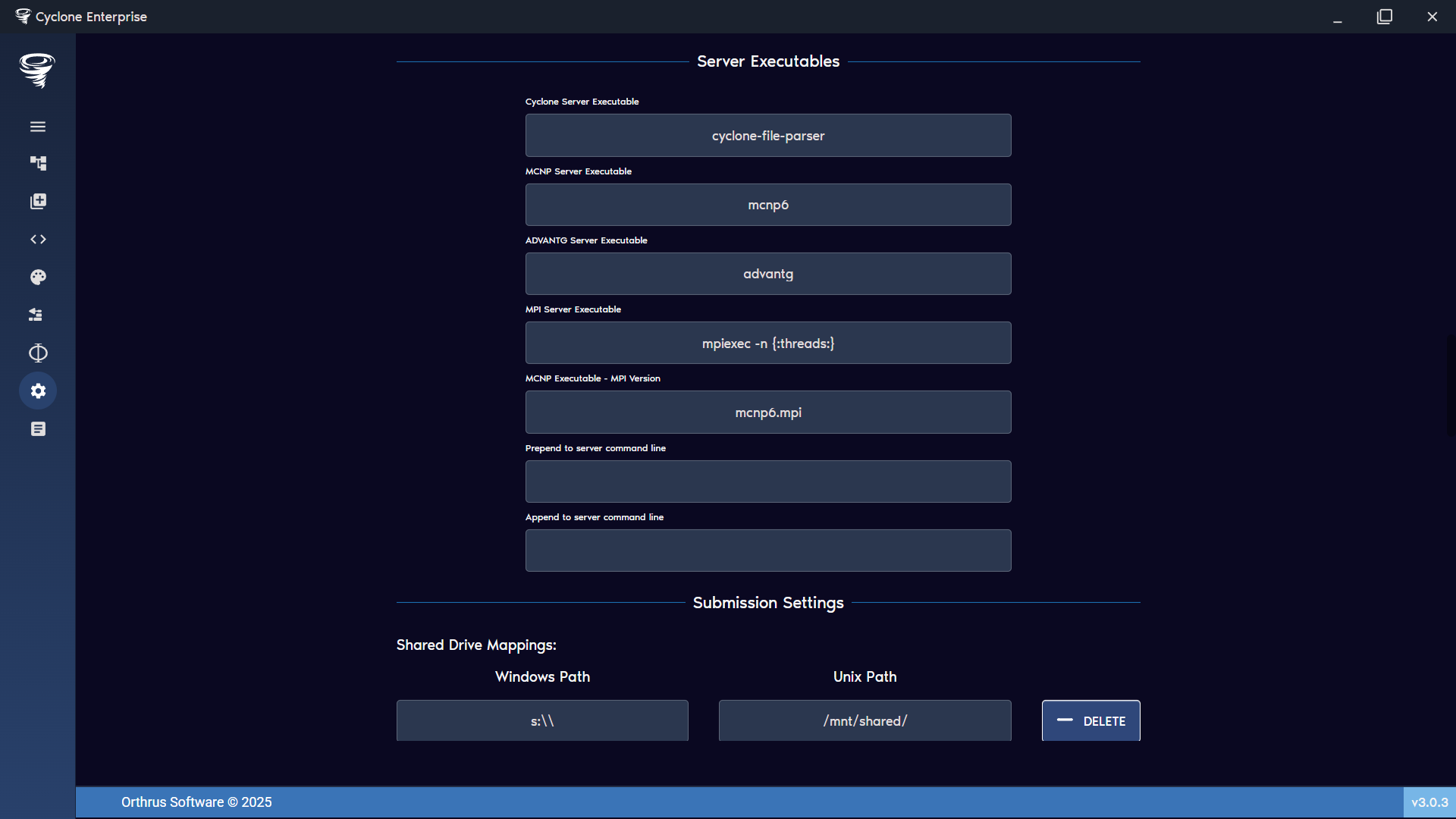 A screenshot of a computer AI-generated content may be incorrect.