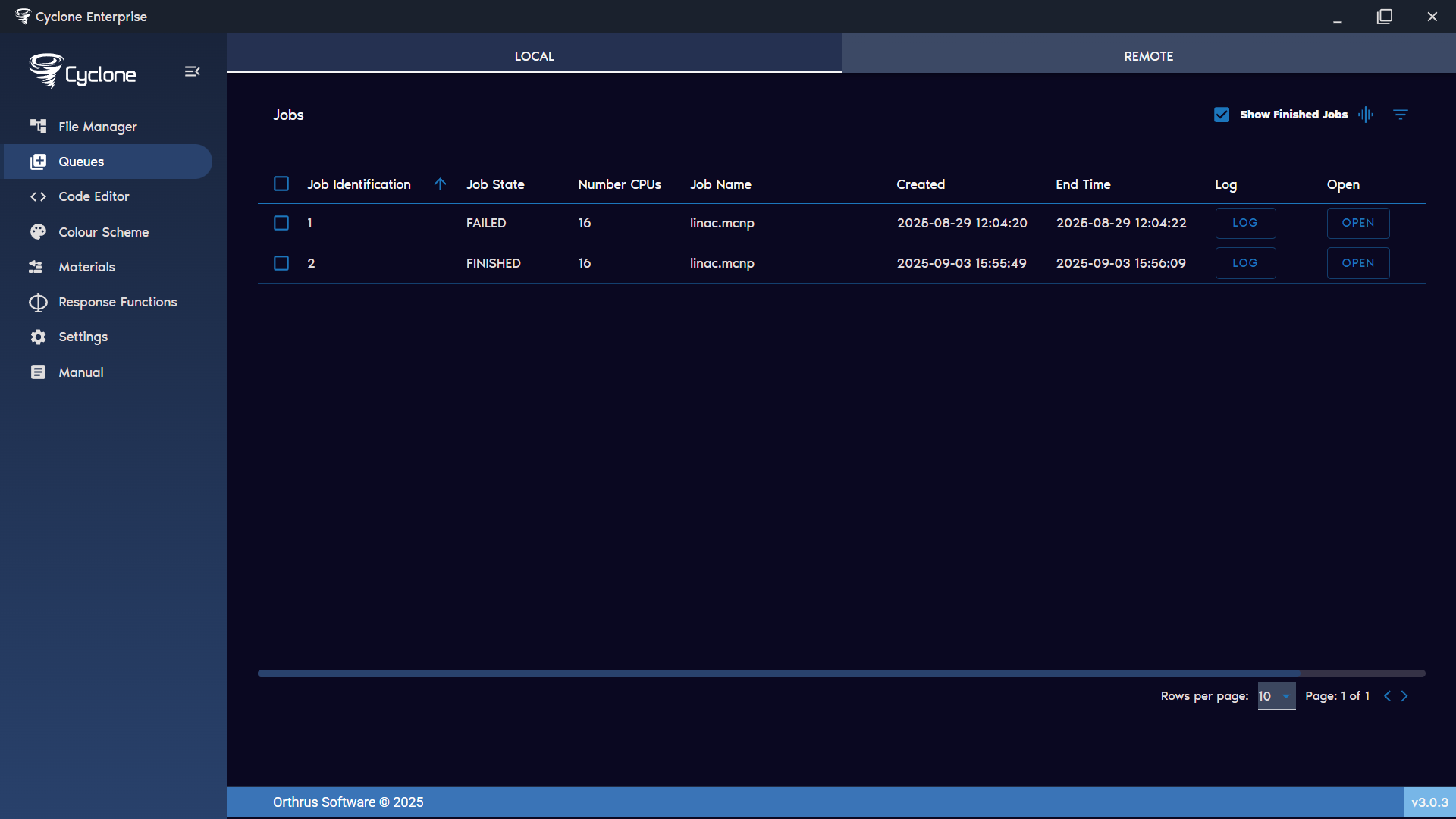A screenshot of a computer AI-generated content may be incorrect.