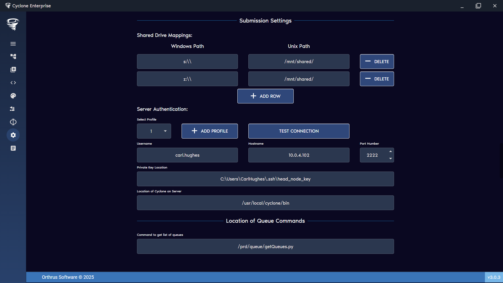 A screenshot of a computer AI-generated content may be incorrect.