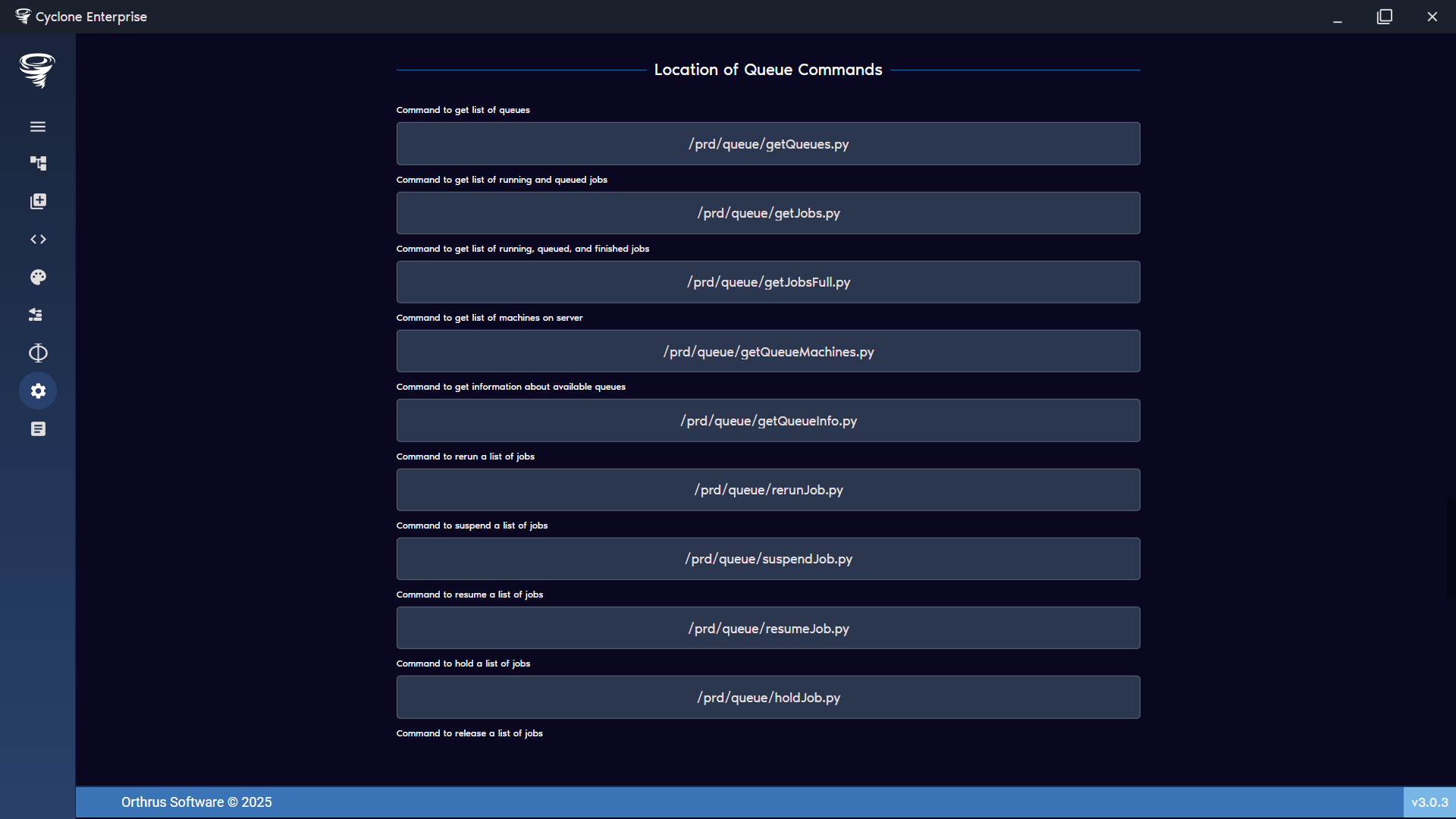 A screenshot of a computer AI-generated content may be incorrect.