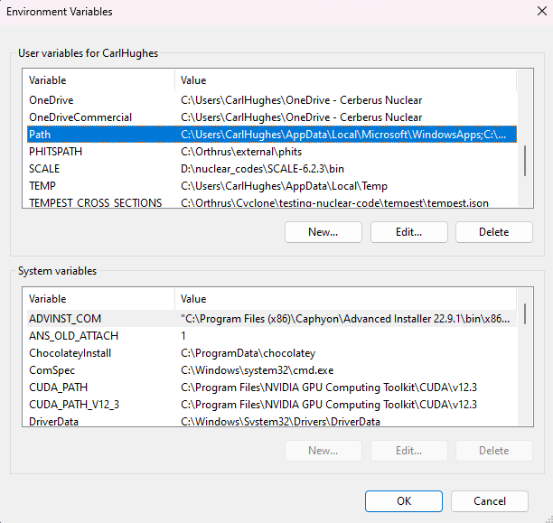 A screenshot of a computer AI-generated content may be incorrect.