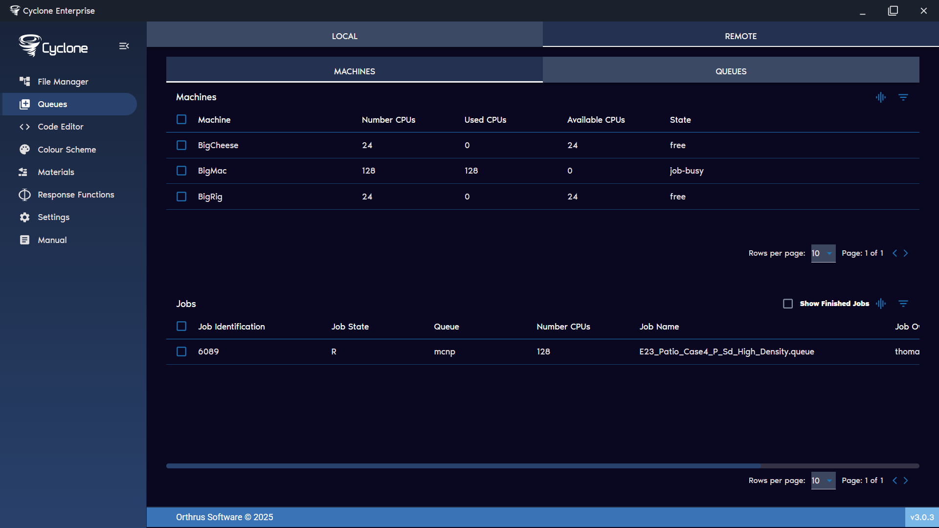 A screenshot of a computer AI-generated content may be incorrect.