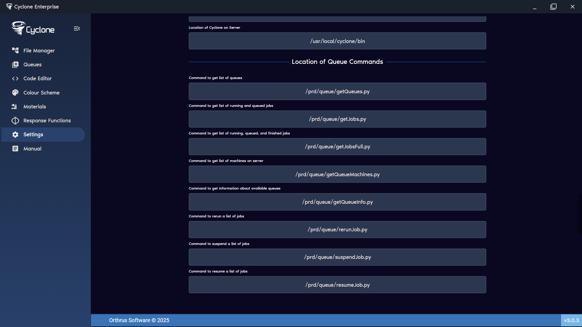 A screenshot of a computer AI-generated content may be incorrect.