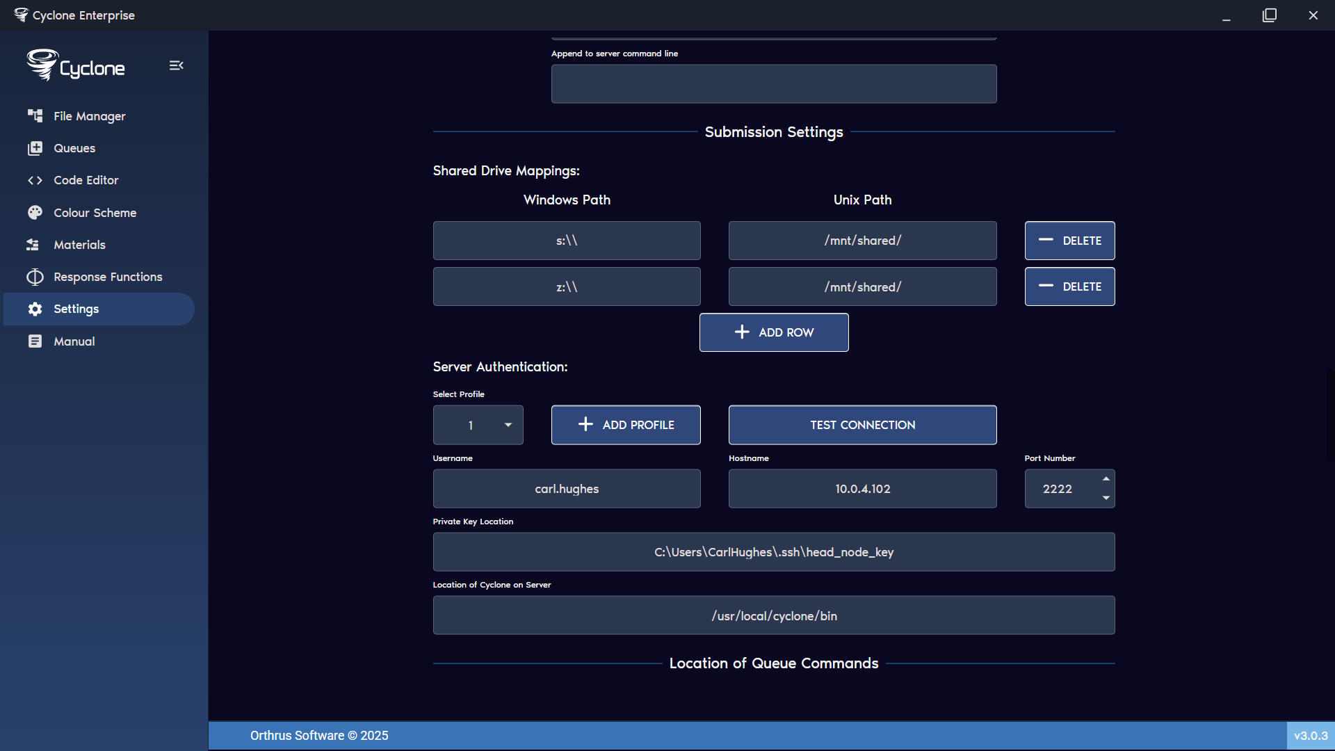 A screenshot of a computer AI-generated content may be incorrect.