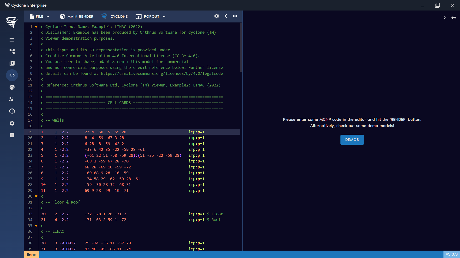 A screenshot of a computer AI-generated content may be incorrect.