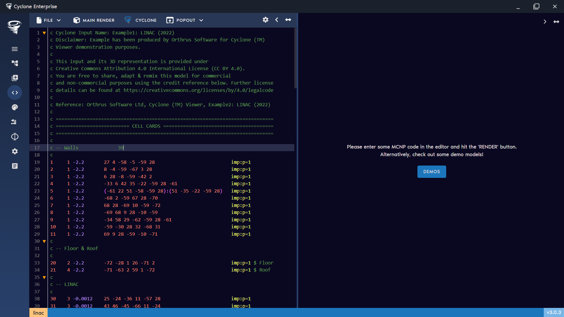 A screenshot of a computer AI-generated content may be incorrect.