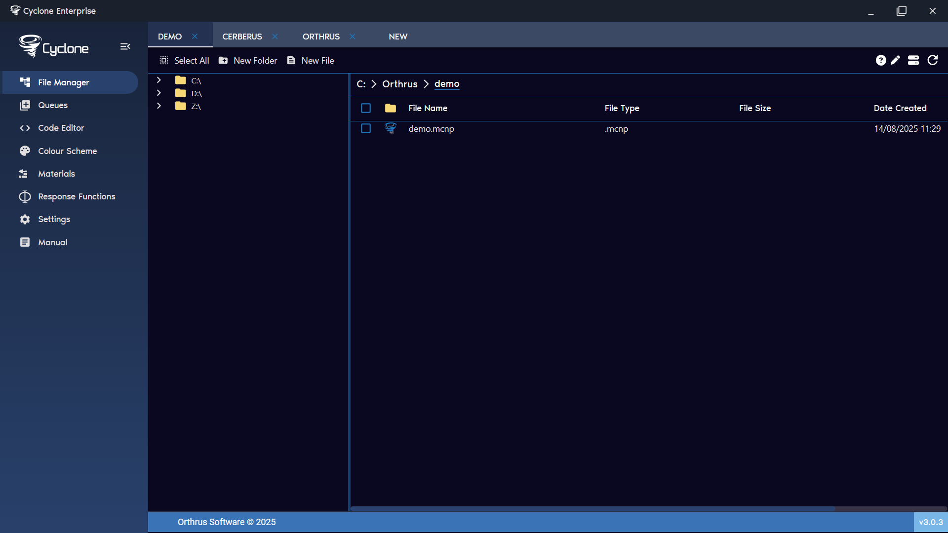A screenshot of a computer AI-generated content may be incorrect.