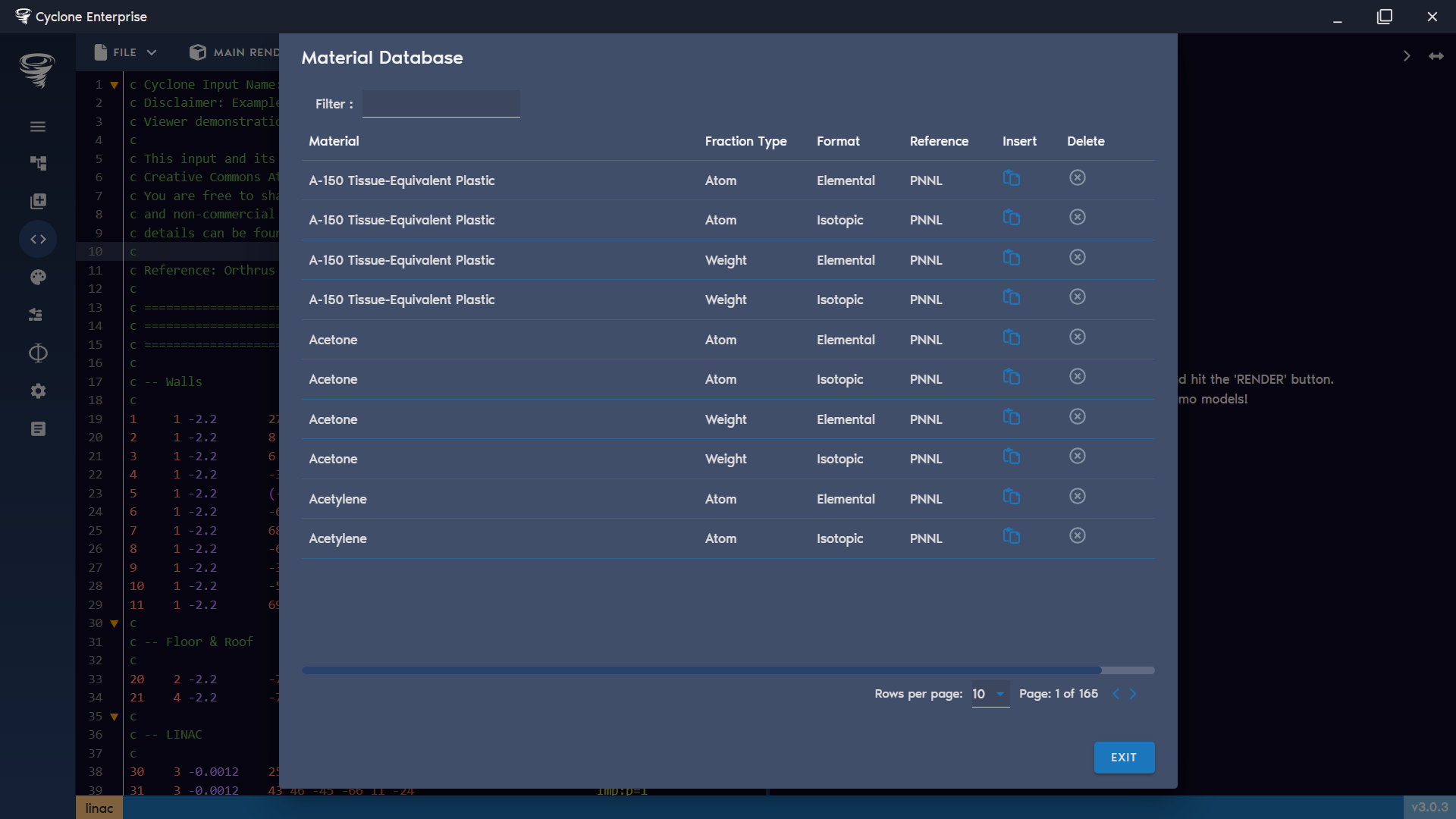 A screenshot of a computer AI-generated content may be incorrect.