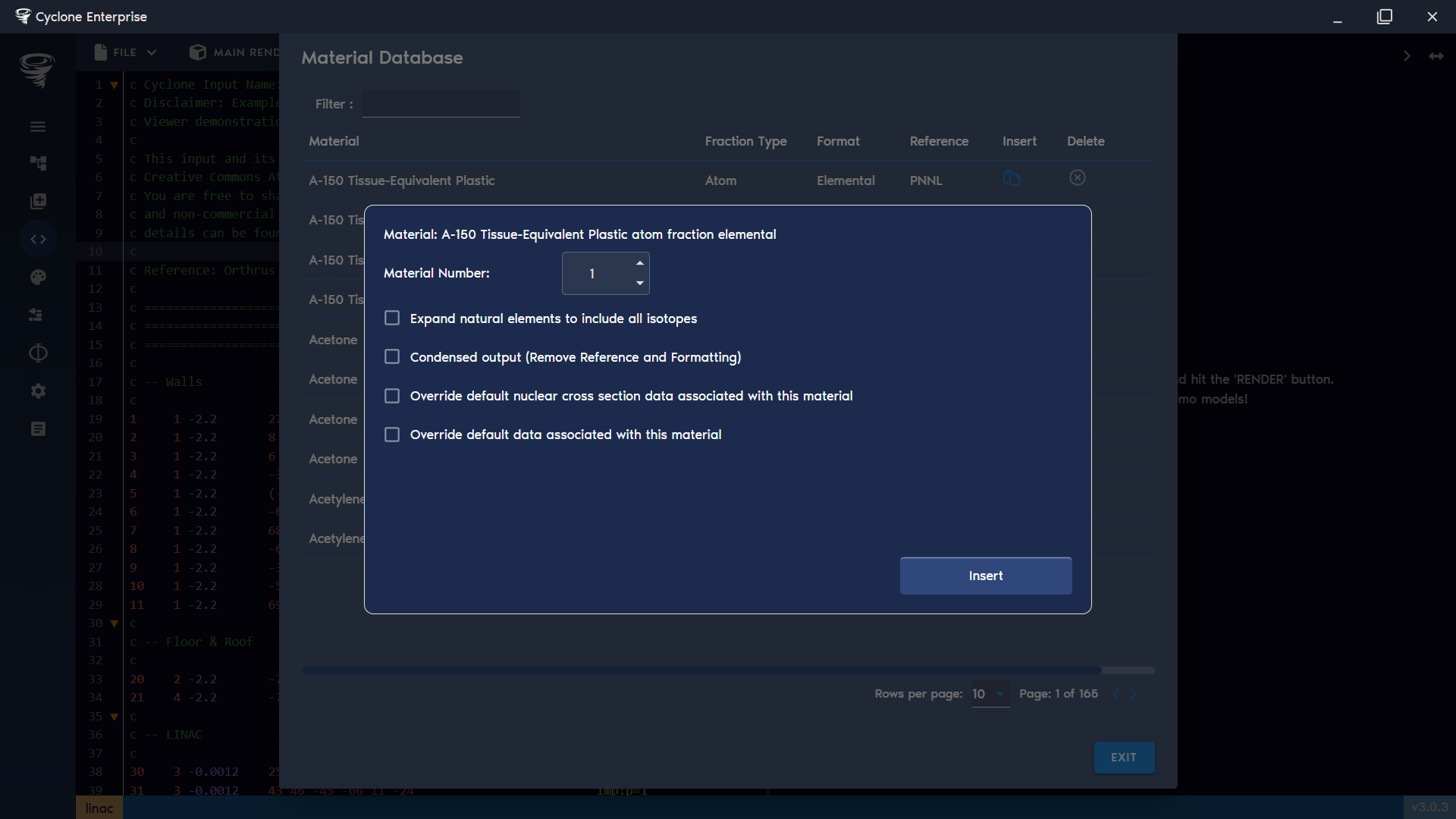 A screenshot of a computer AI-generated content may be incorrect.