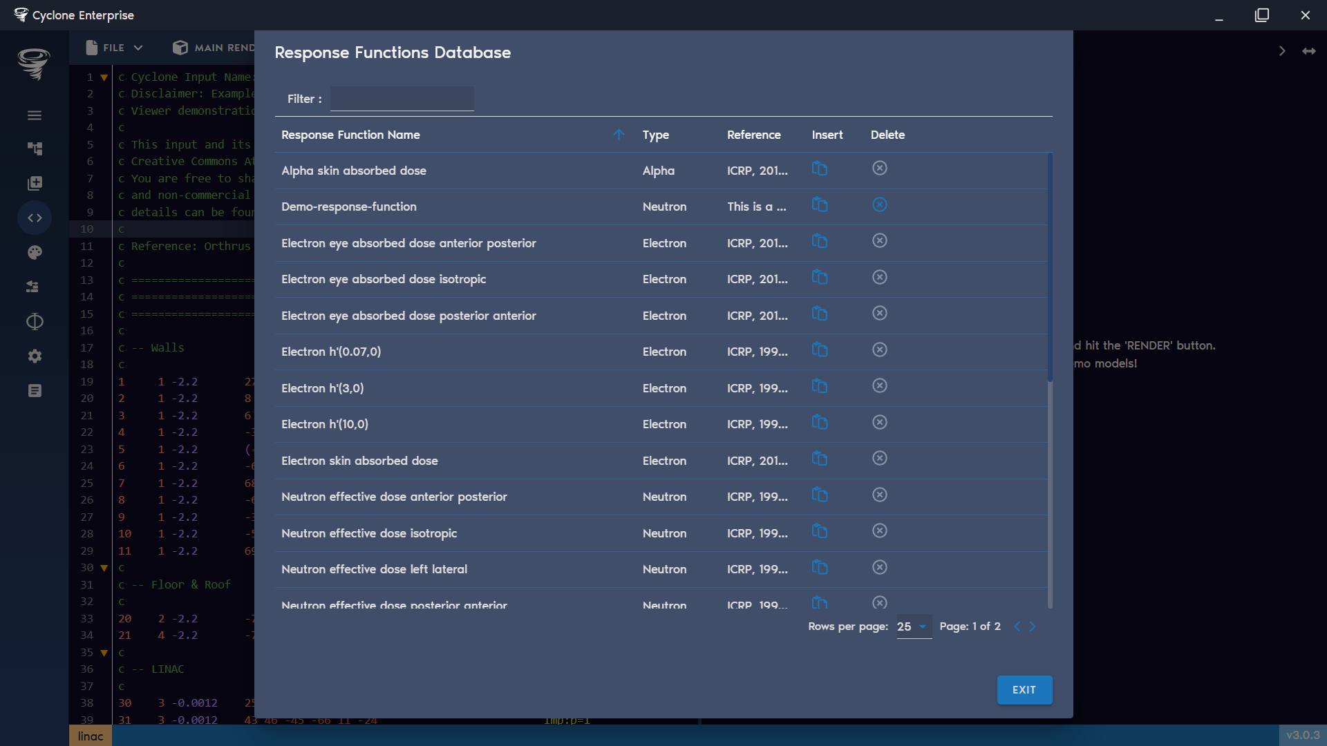 A screenshot of a computer AI-generated content may be incorrect.