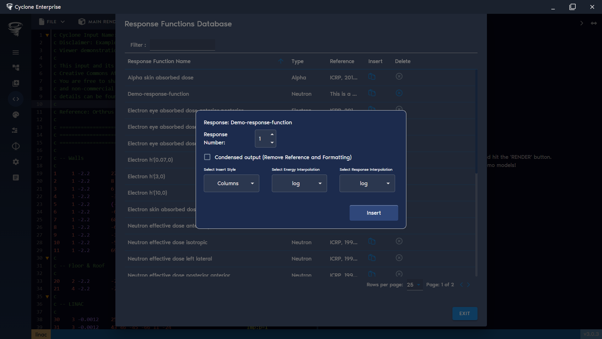 A screenshot of a computer AI-generated content may be incorrect.