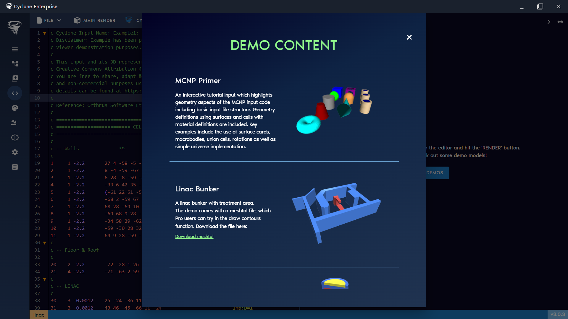 A screenshot of a computer AI-generated content may be incorrect.
