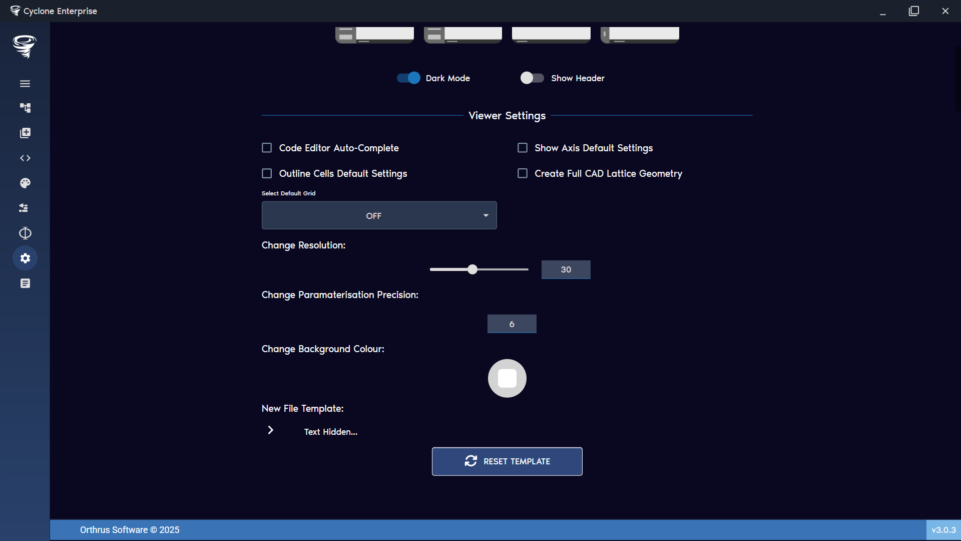 A screenshot of a computer AI-generated content may be incorrect.