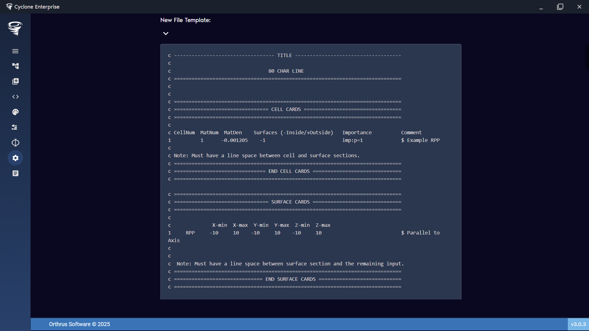 A screenshot of a computer AI-generated content may be incorrect.