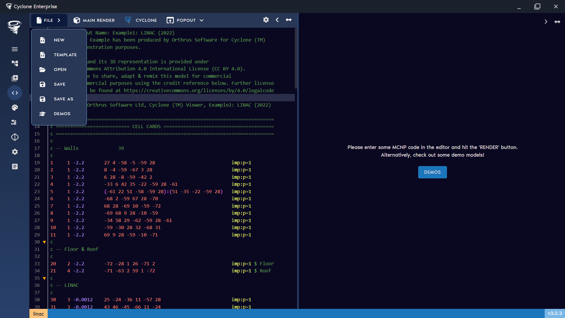 A screenshot of a computer AI-generated content may be incorrect.