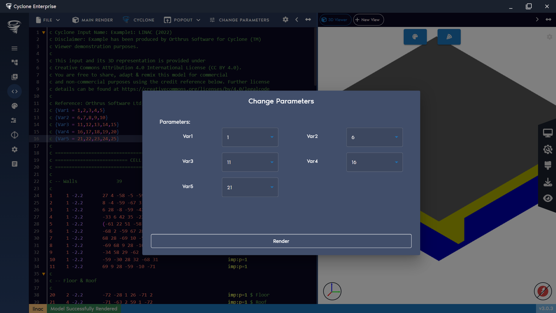 A screenshot of a computer AI-generated content may be incorrect.