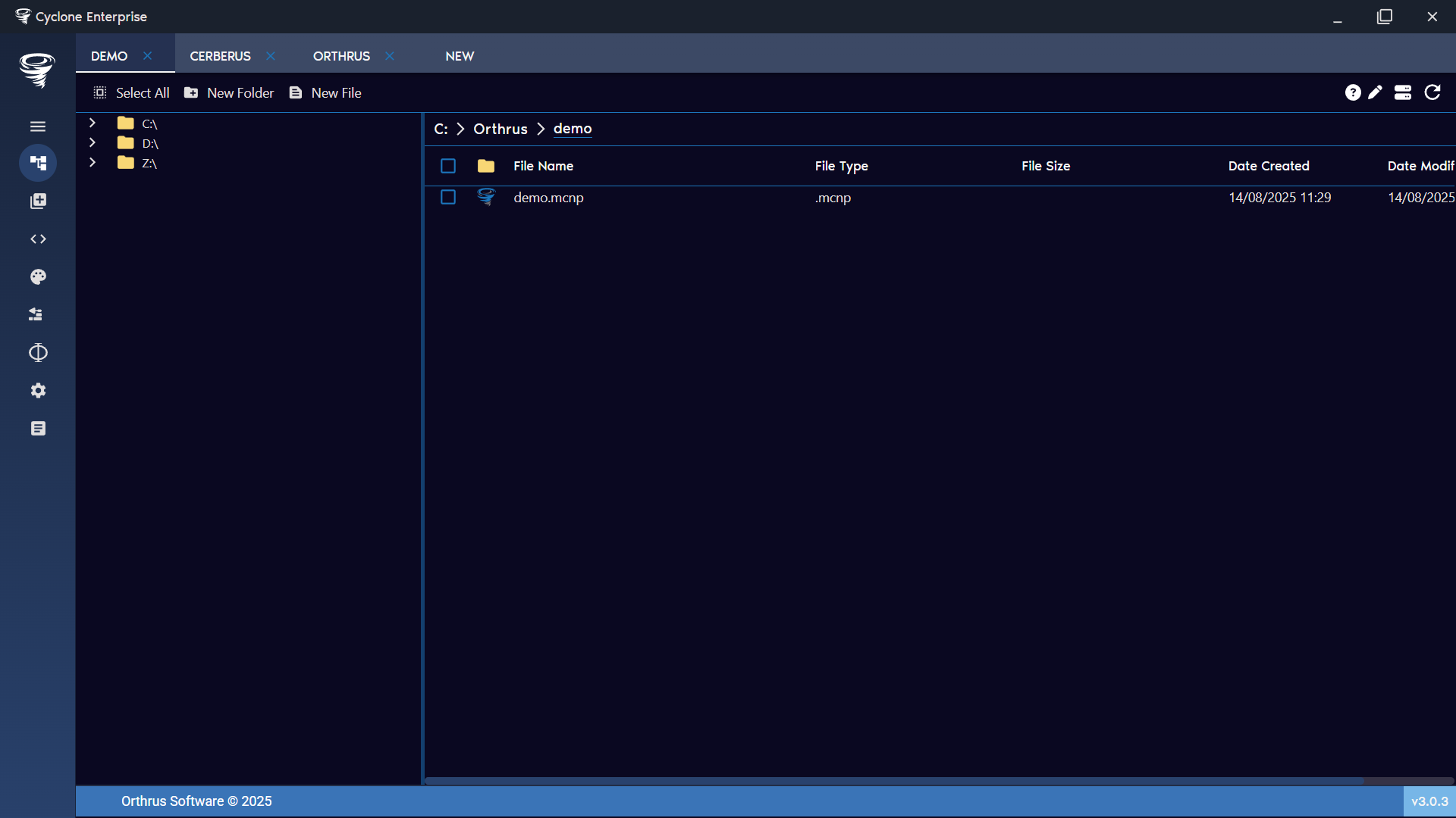 A screenshot of a computer AI-generated content may be incorrect.