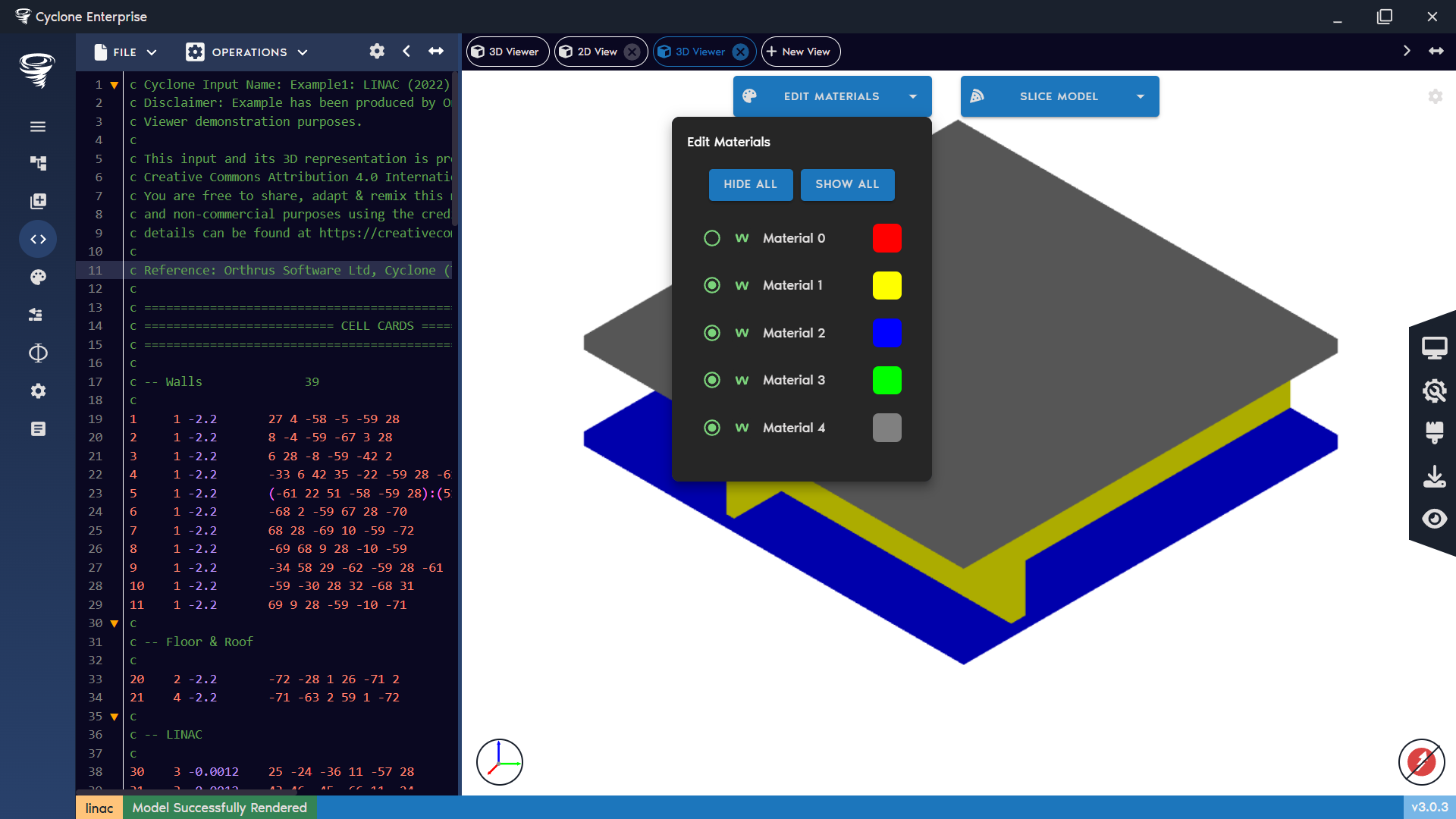 A screenshot of a computer AI-generated content may be incorrect.