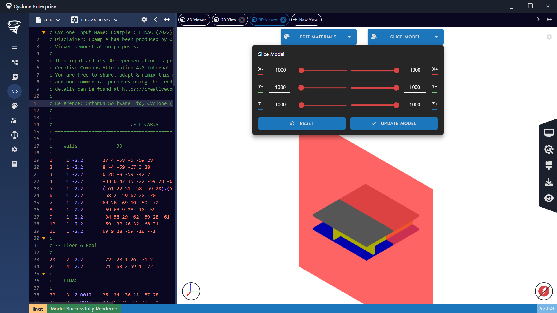 A screenshot of a computer AI-generated content may be incorrect.