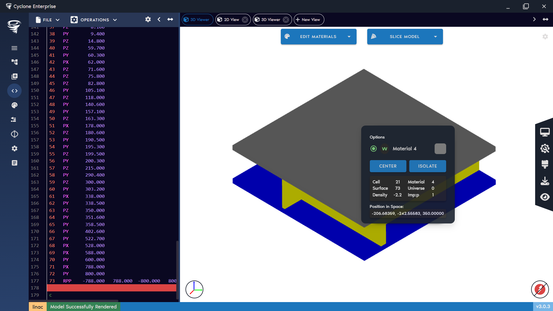 A screenshot of a computer AI-generated content may be incorrect.