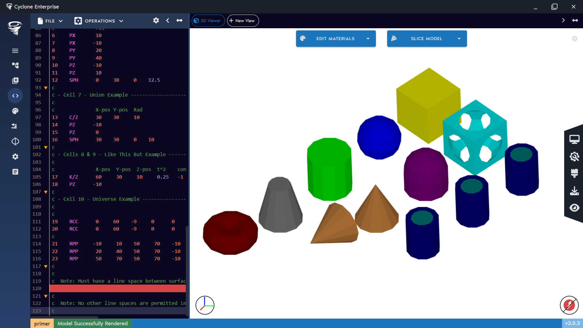 A screenshot of a computer AI-generated content may be incorrect.