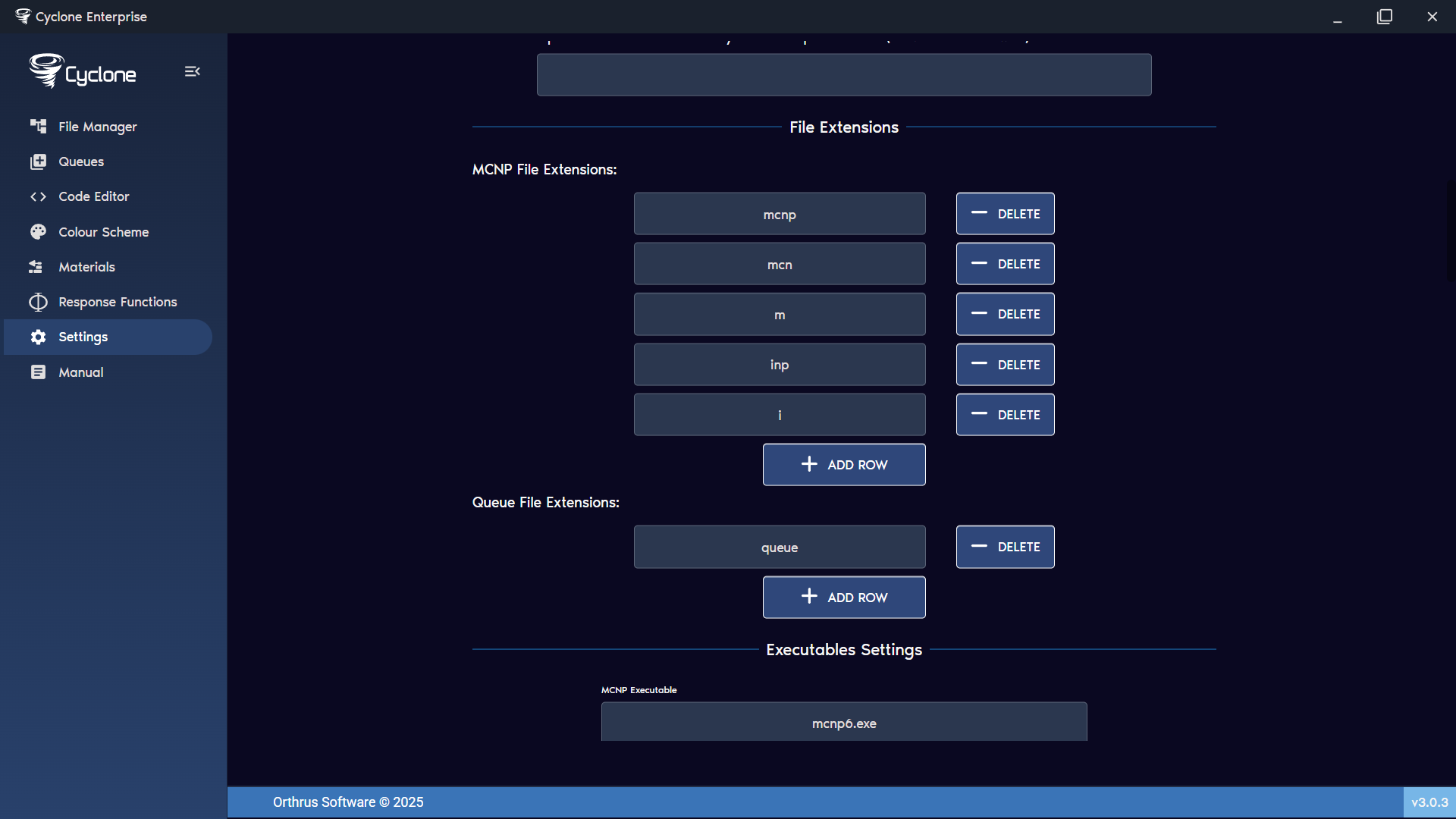 A screenshot of a computer AI-generated content may be incorrect.