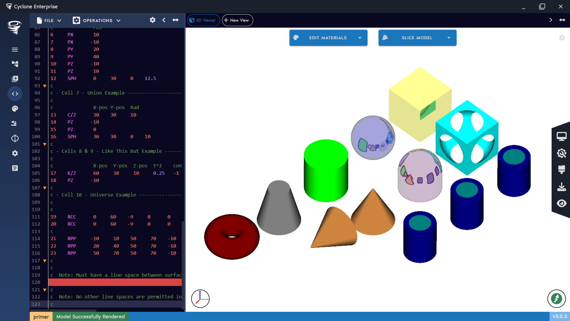 A screenshot of a computer AI-generated content may be incorrect.