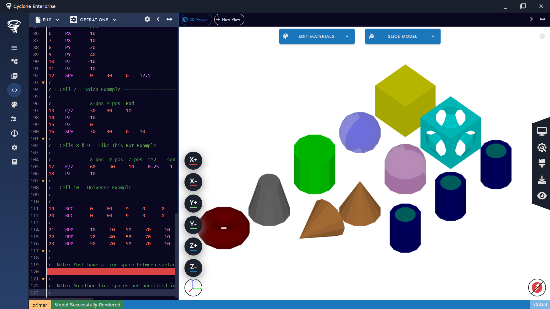 A screenshot of a computer AI-generated content may be incorrect.