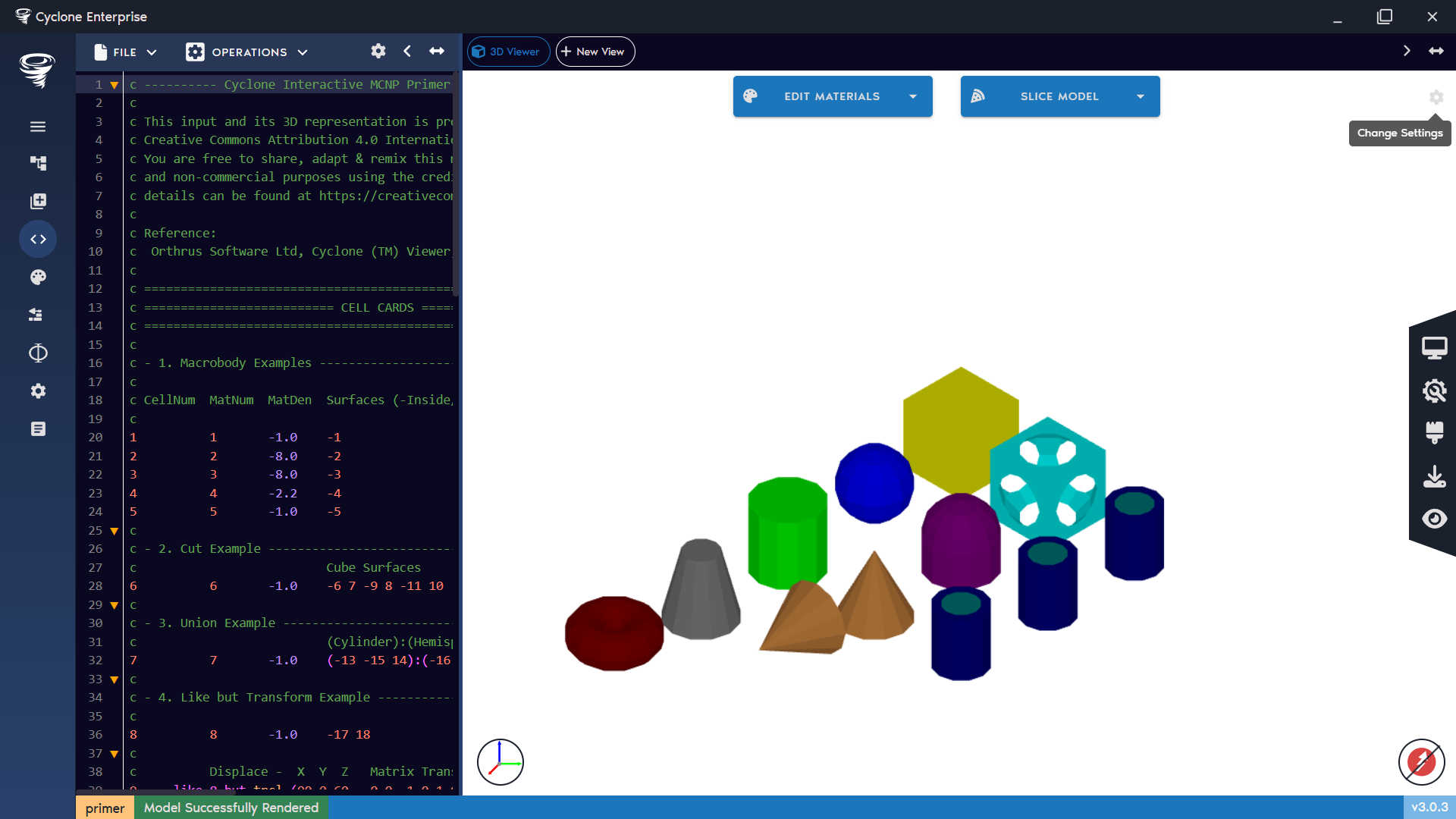 A screenshot of a computer AI-generated content may be incorrect.