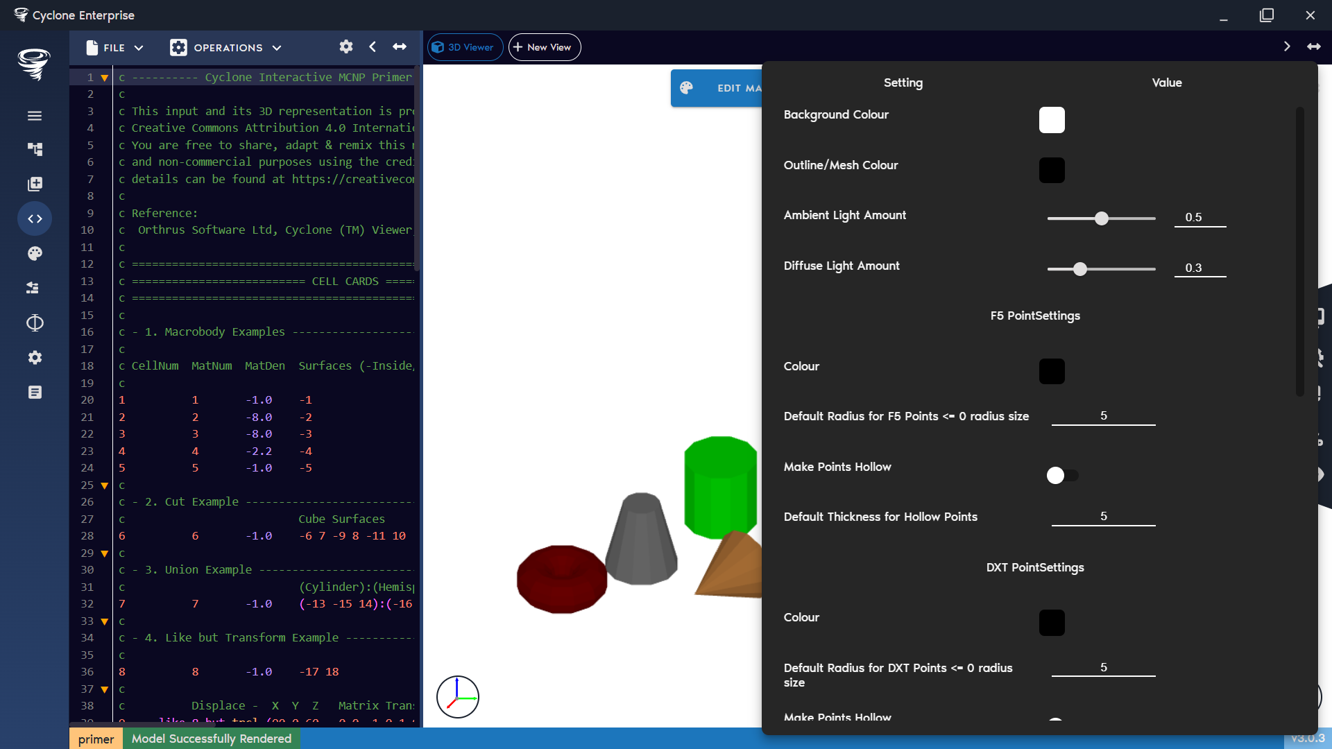 A screenshot of a computer AI-generated content may be incorrect.