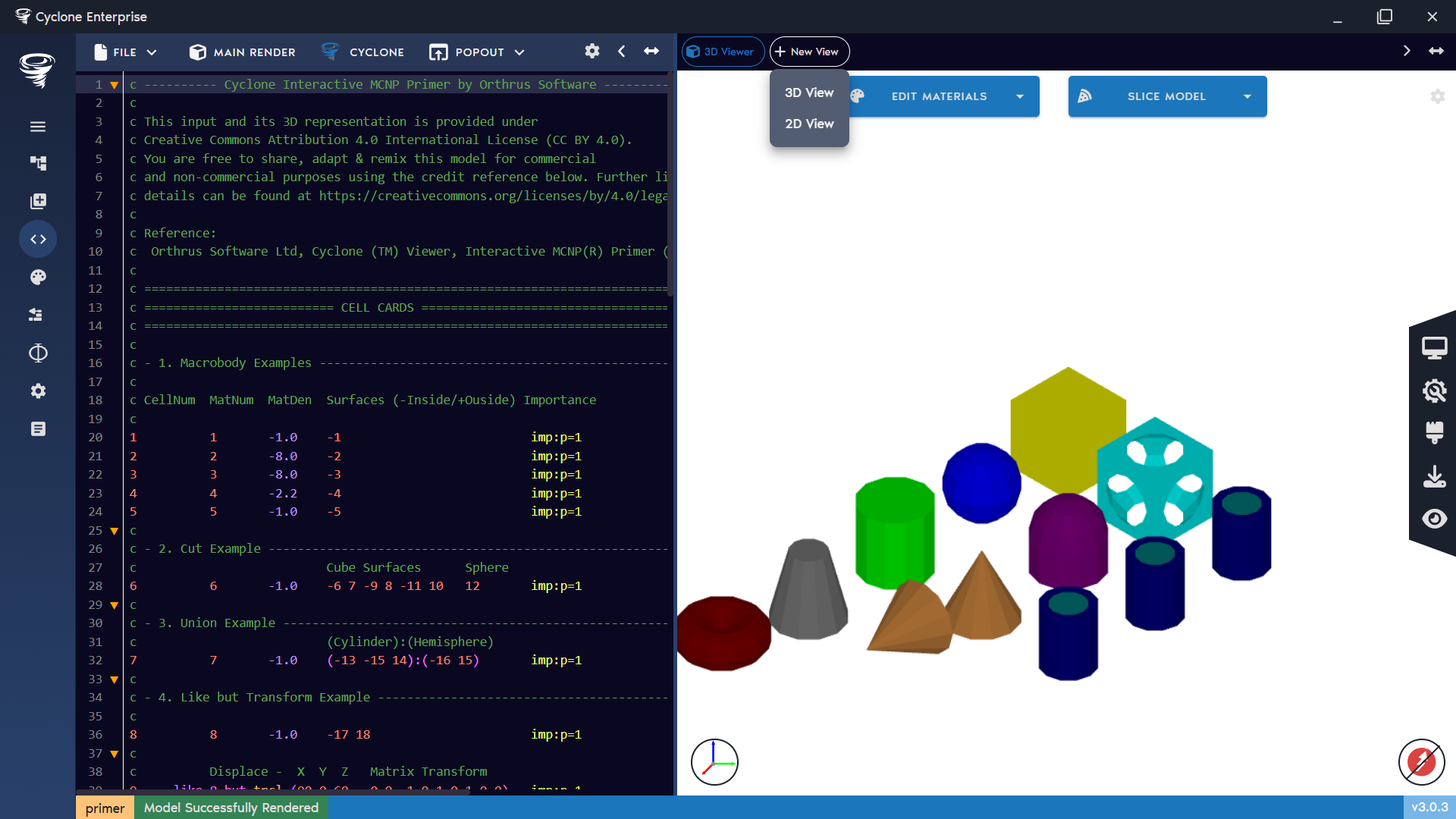 A screenshot of a computer AI-generated content may be incorrect.