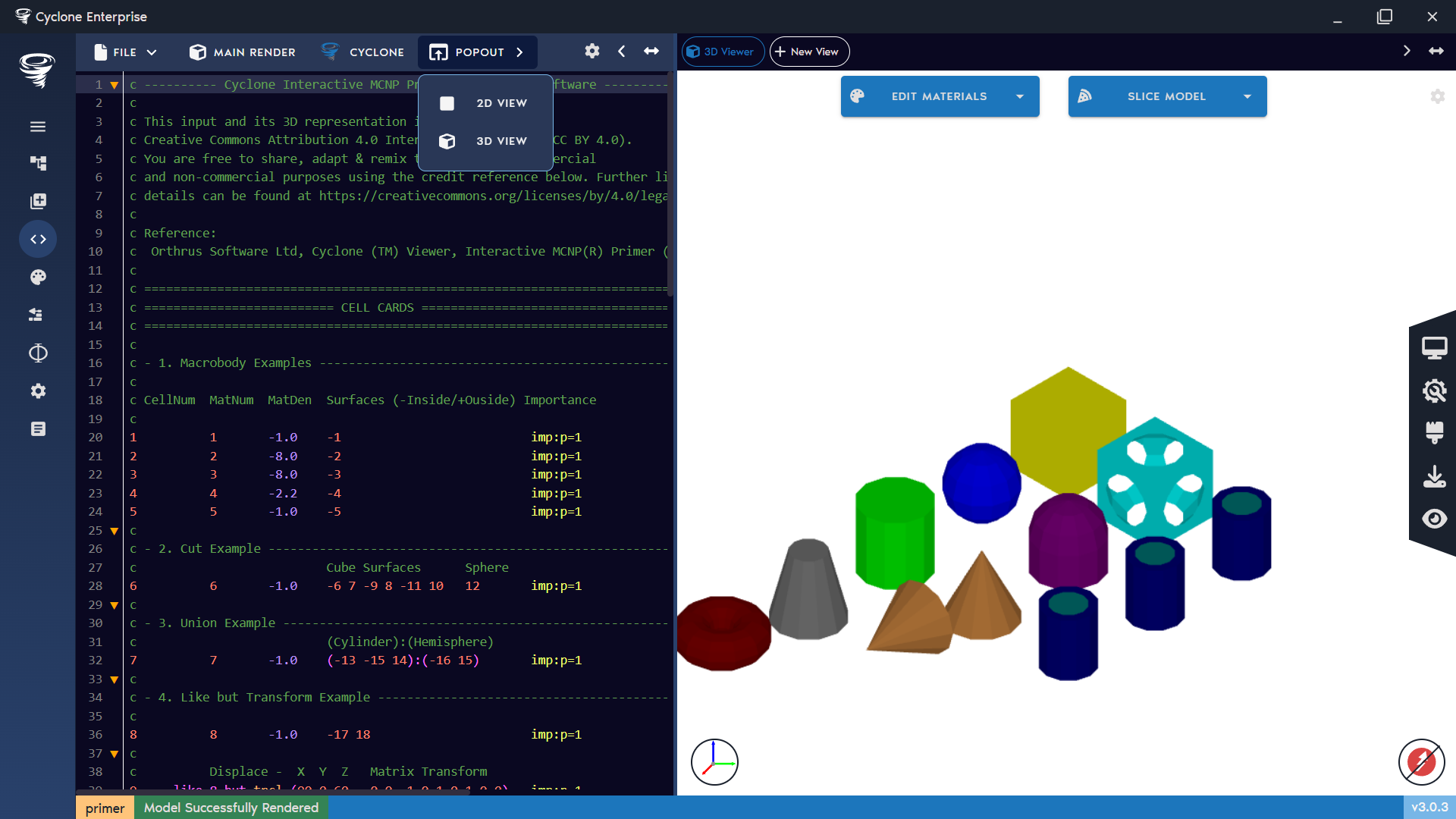A screenshot of a computer AI-generated content may be incorrect.