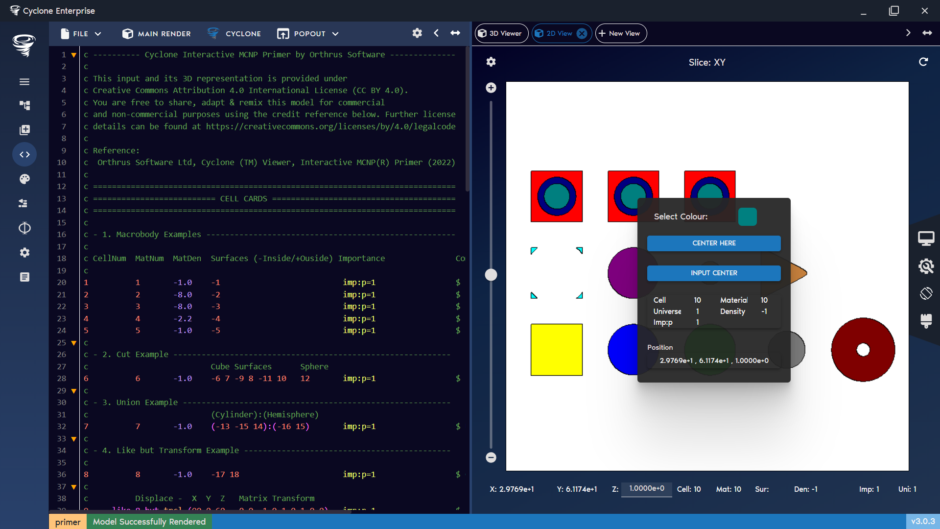 A screenshot of a computer AI-generated content may be incorrect.