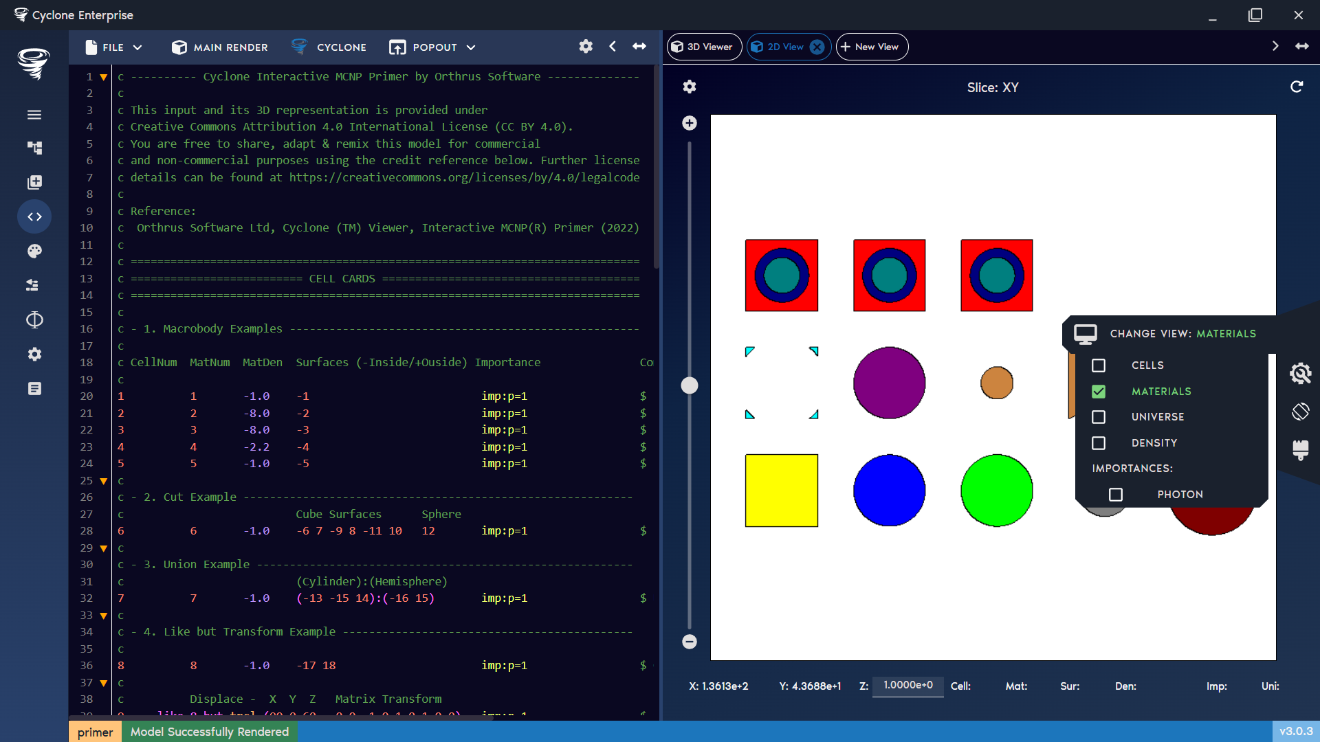 A screenshot of a computer AI-generated content may be incorrect.