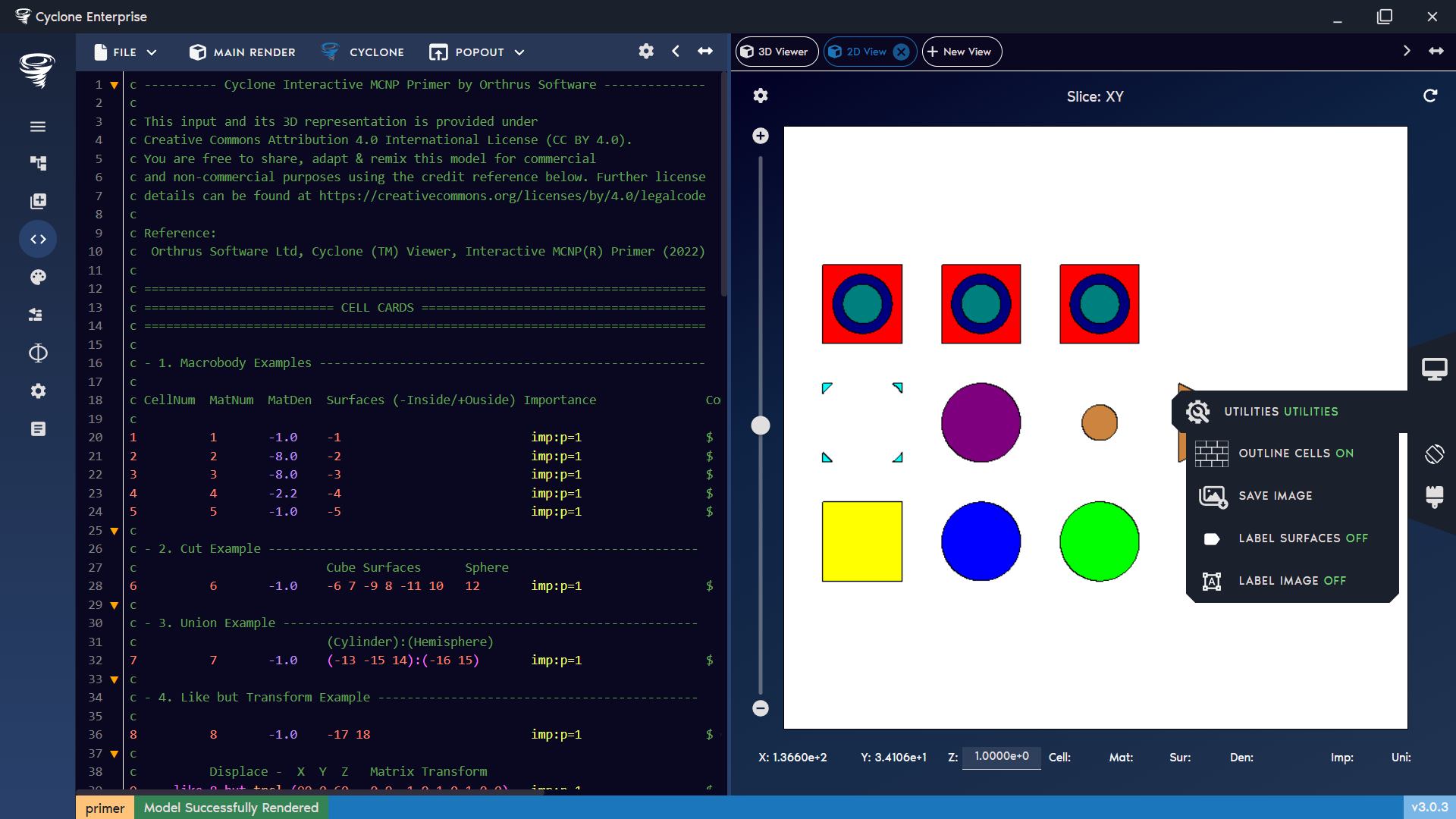 A screenshot of a computer AI-generated content may be incorrect.
