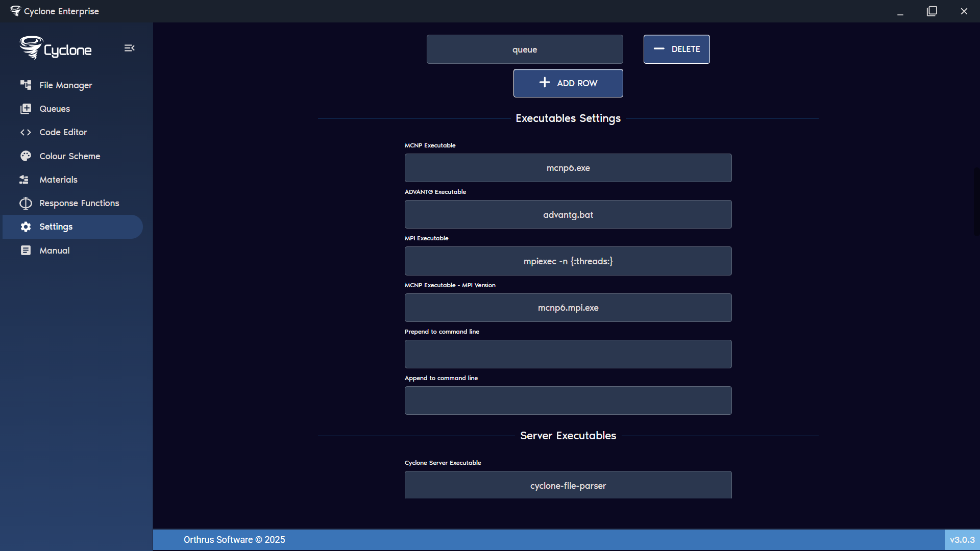 A screenshot of a computer AI-generated content may be incorrect.