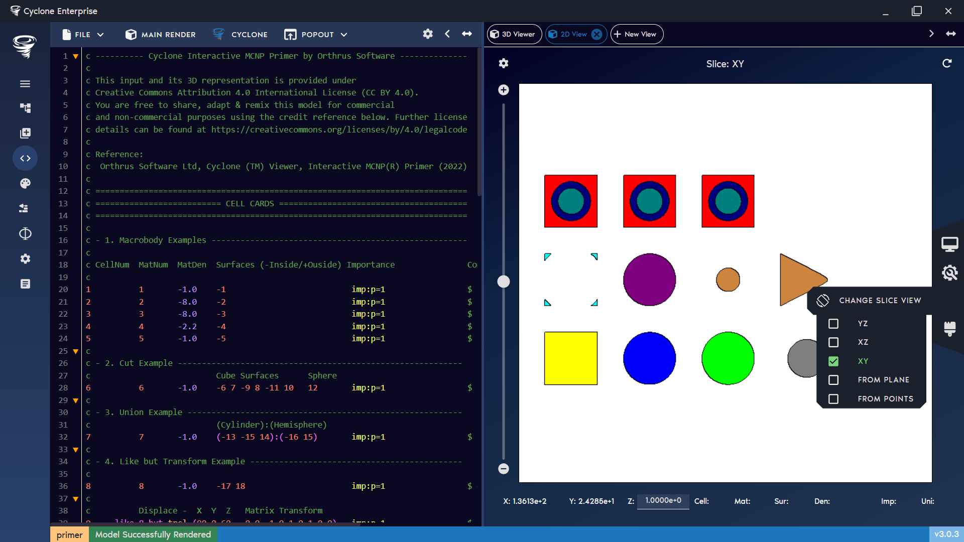 A screenshot of a computer AI-generated content may be incorrect.