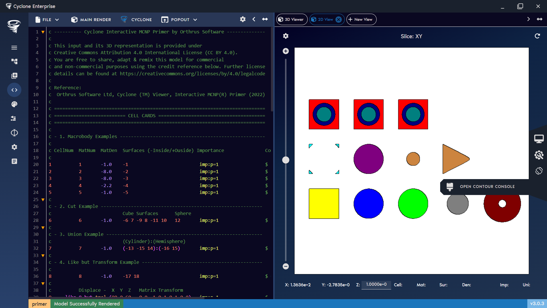 A screenshot of a computer AI-generated content may be incorrect.