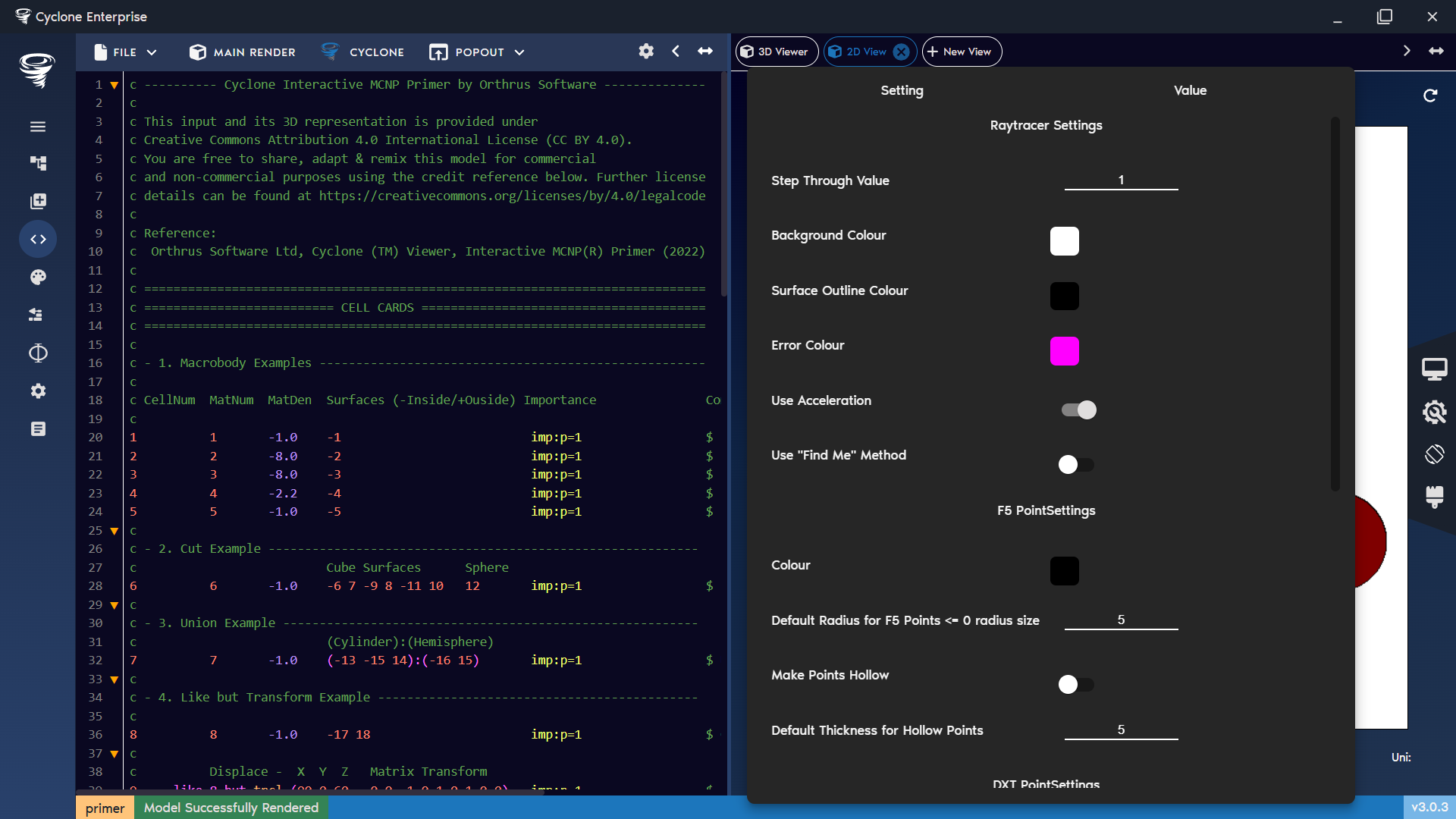 Screens screenshot of a computer AI-generated content may be incorrect.